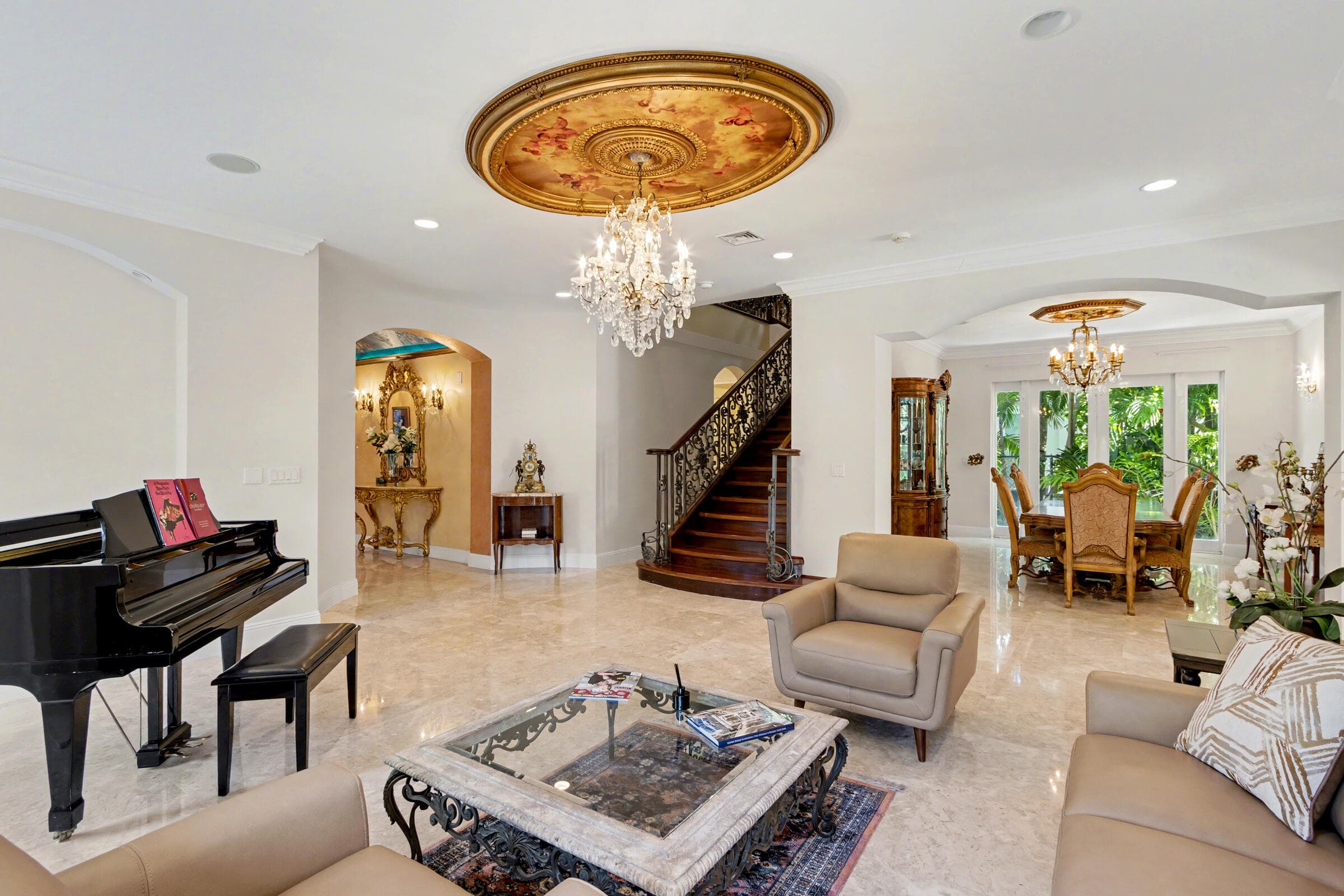 860 E Park Drive, Boca Raton, FL 33432 — photo 5 of 57