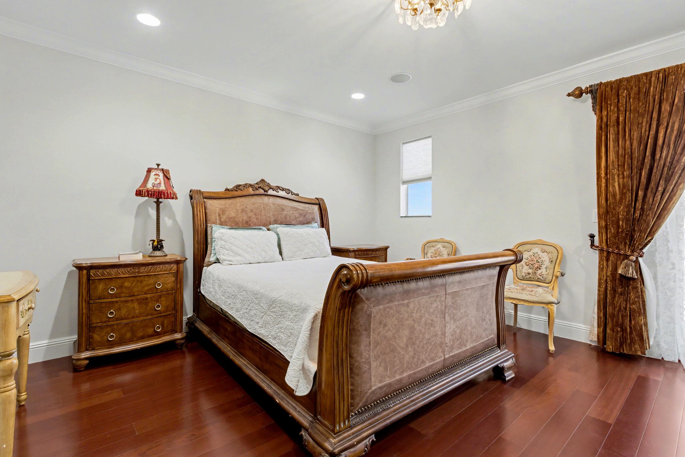 860 E Park Drive, Boca Raton, FL 33432 — photo 40 of 57