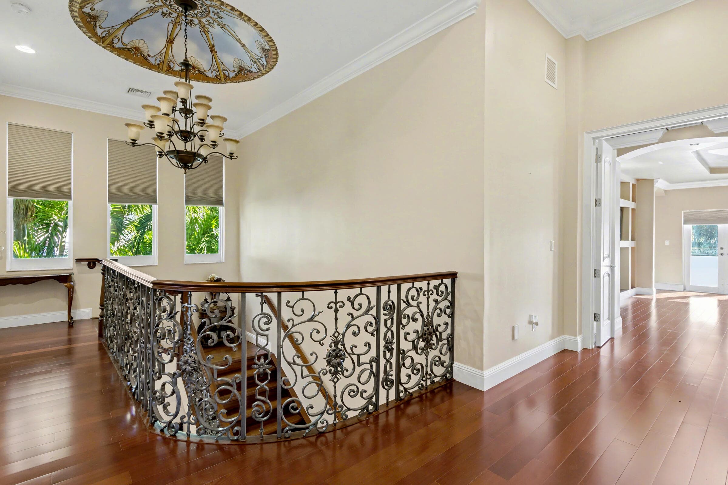 860 E Park Drive, Boca Raton, FL 33432 — photo 47 of 57