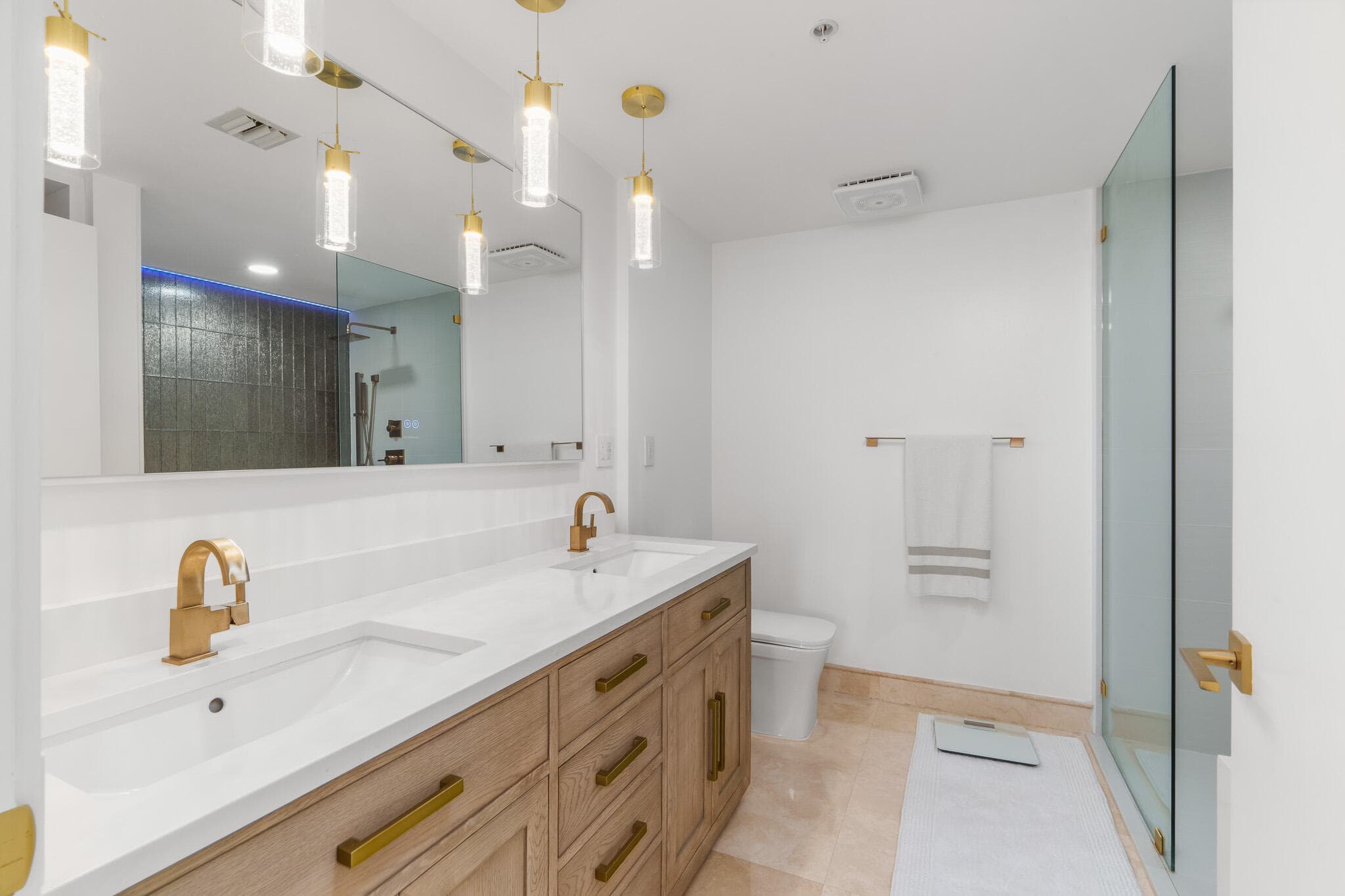 550 Okeechobee Boulevard 1409, West Palm Beach, FL 33401 — photo 15 of 54