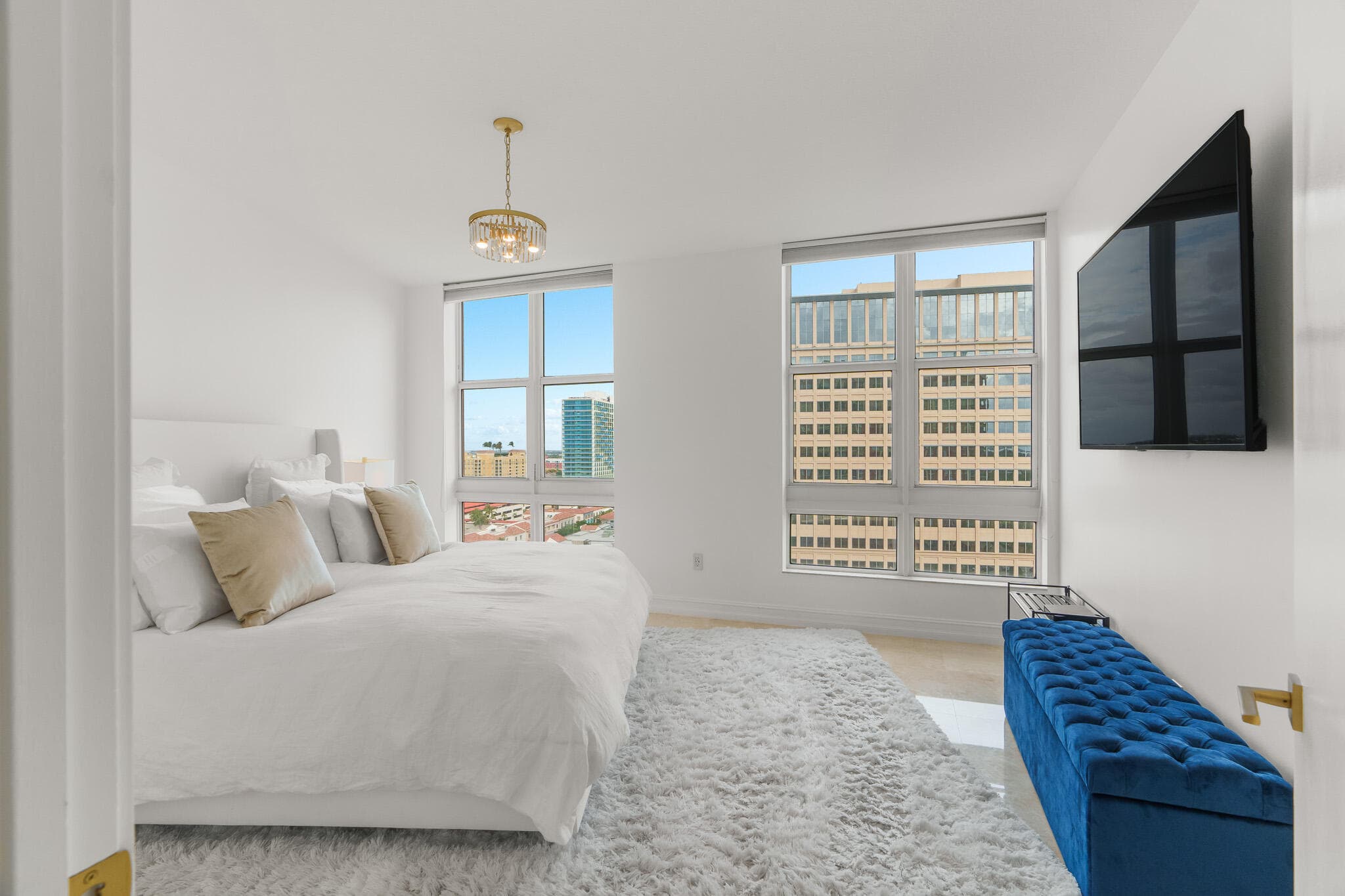 550 Okeechobee Boulevard 1409, West Palm Beach, FL 33401 — photo 21 of 54