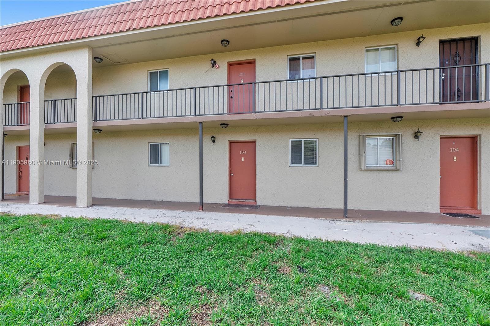 6066 Forest Hill Boulevard 202, West Palm Beach, FL 33415 — photo 3 of 13