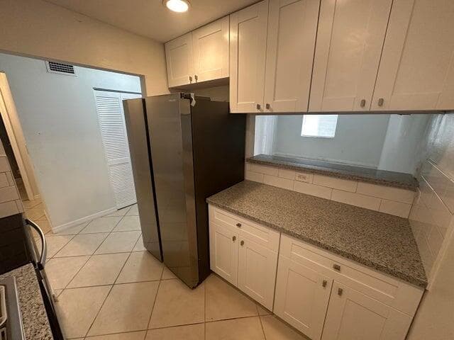 6066 Forest Hill Boulevard 202, West Palm Beach, FL 33415 — photo 6 of 13