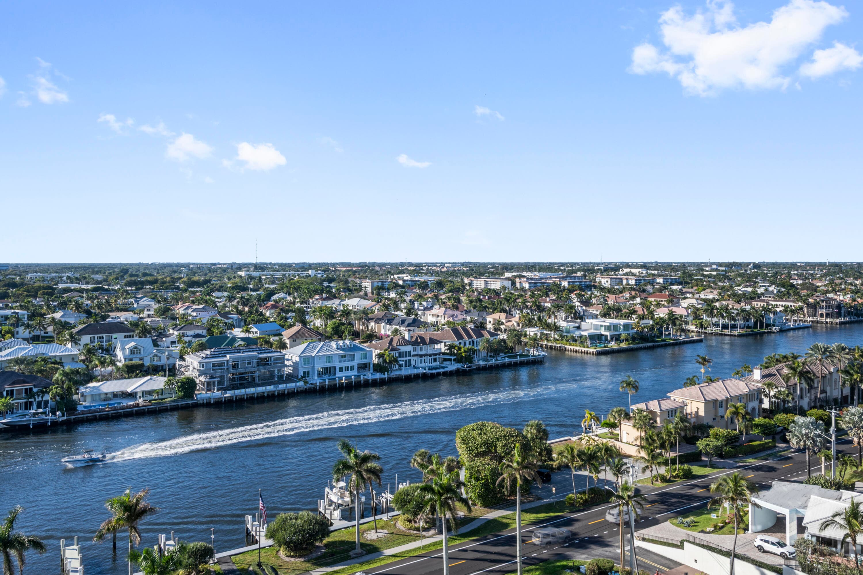 2727 S Ocean Boulevard 1502, Highland Beach, FL 33487 — photo 25 of 74