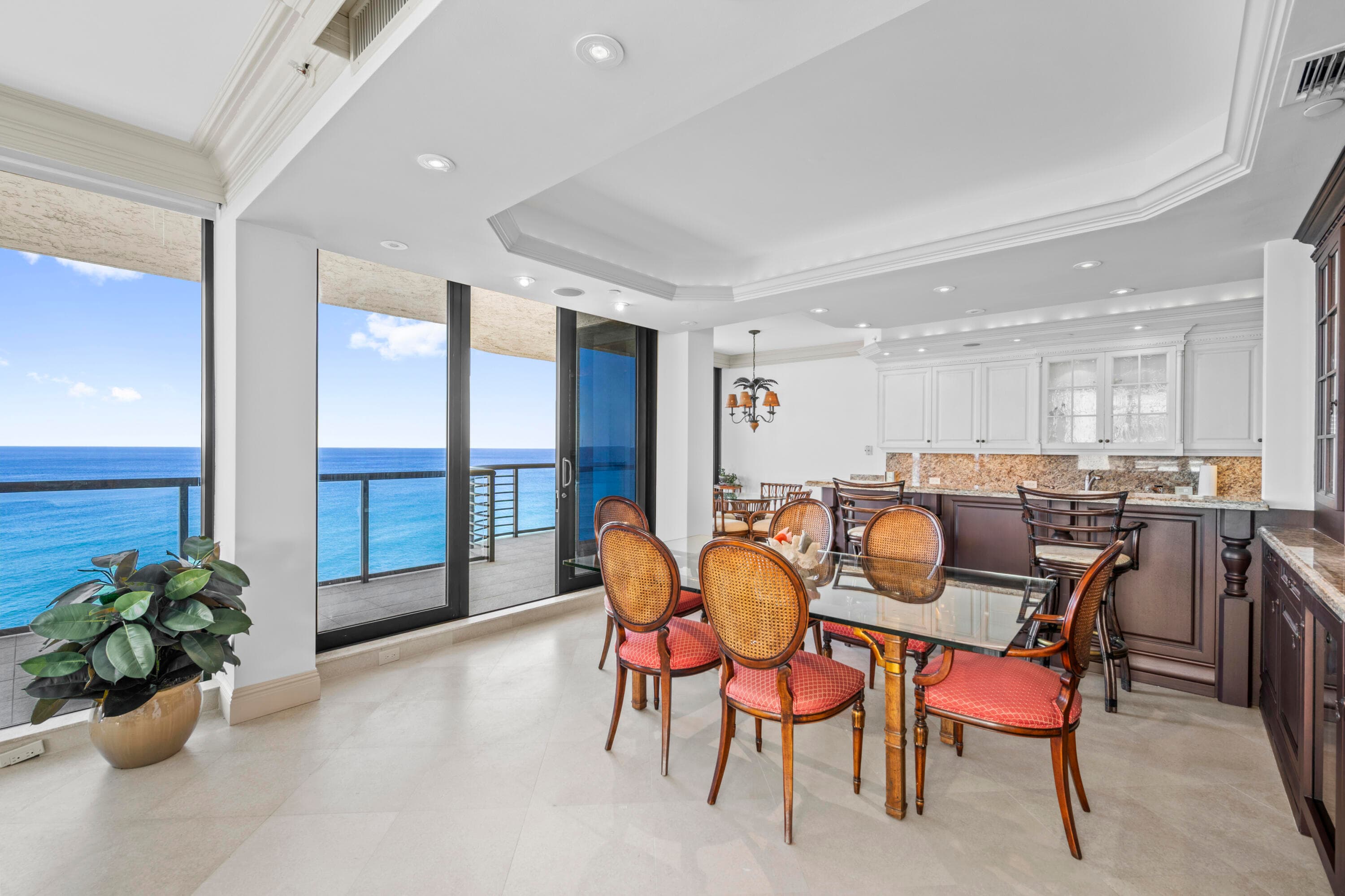 2727 S Ocean Boulevard 1502, Highland Beach, FL 33487 — photo 29 of 74