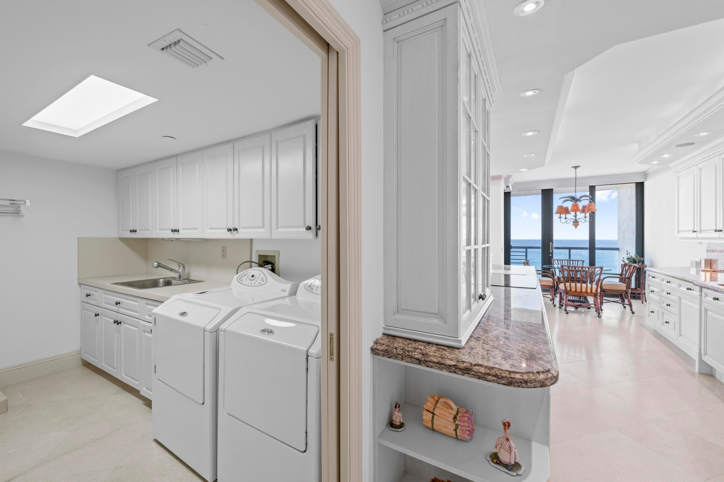 2727 S Ocean Boulevard 1502, Highland Beach, FL 33487 — photo 34 of 74