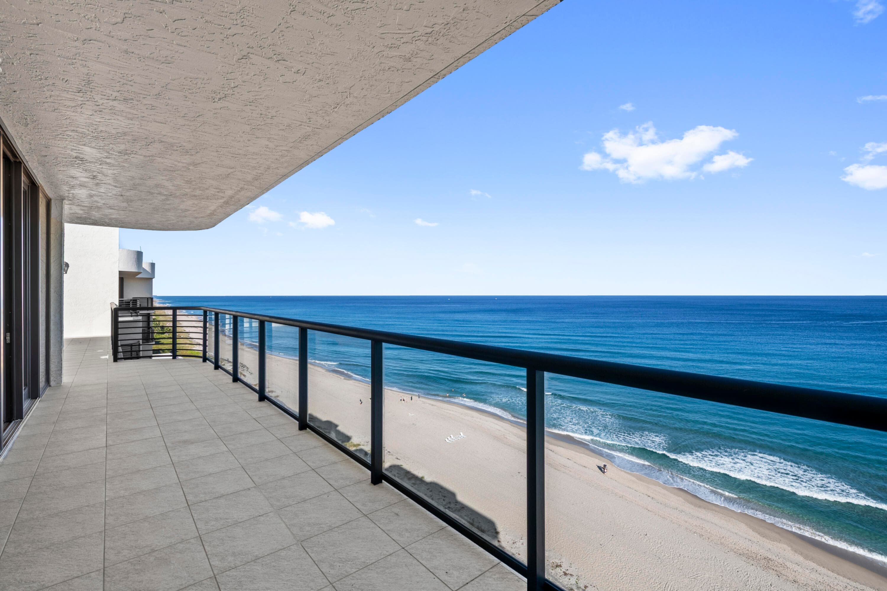 2727 S Ocean Boulevard 1502, Highland Beach, FL 33487 — photo 47 of 74