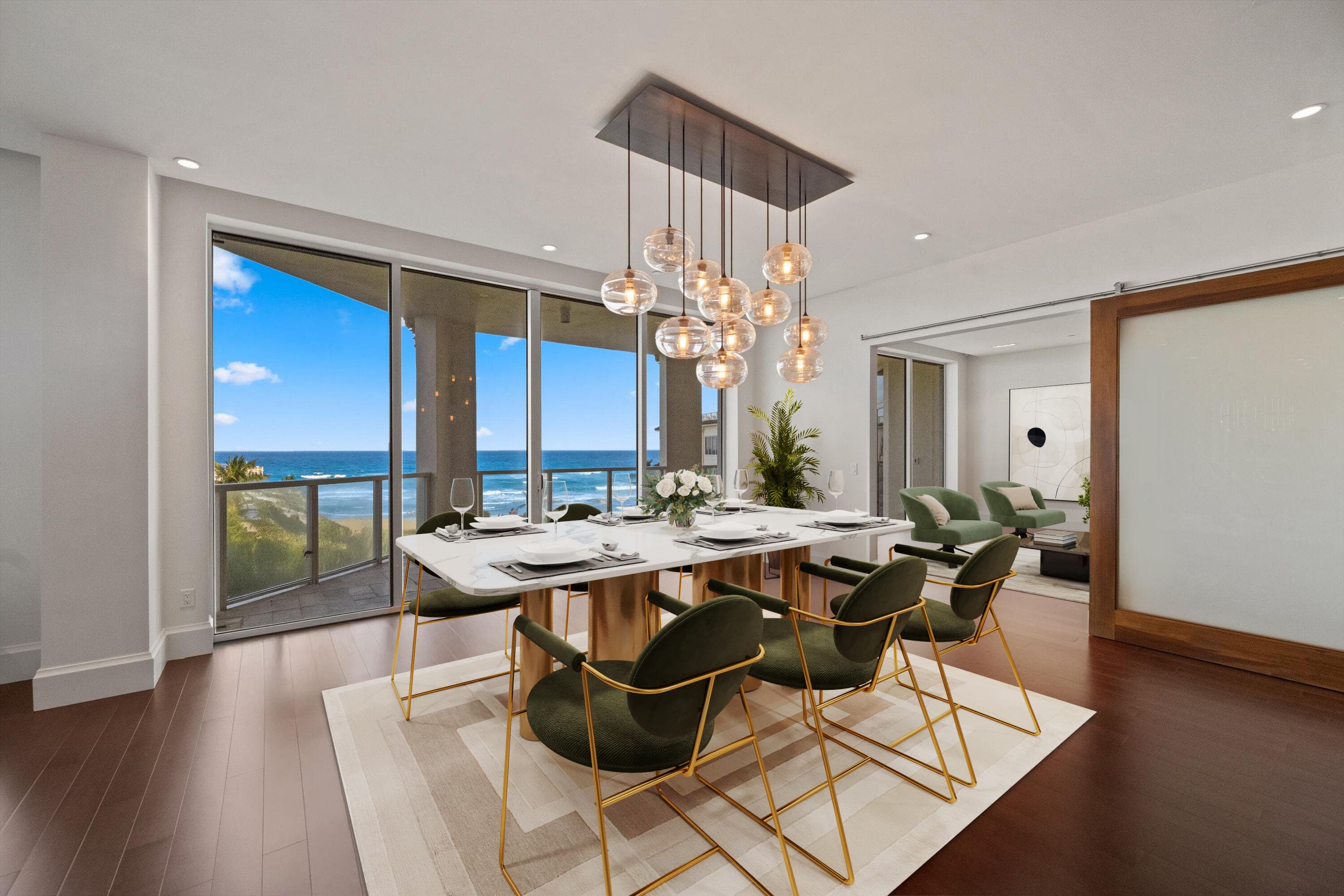 3000 S Ocean Boulevard 503/504, Palm Beach, FL 33480 — photo 11 of 45