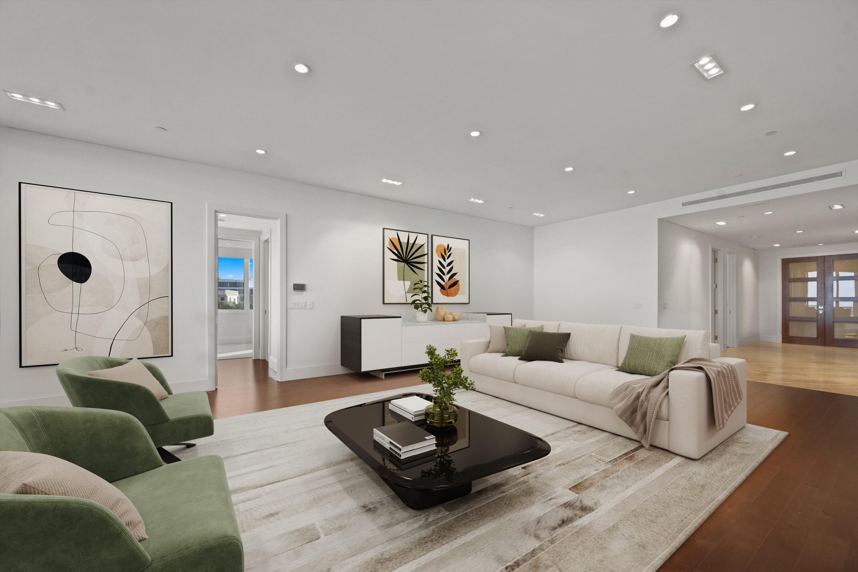 3000 S Ocean Boulevard 503/504, Palm Beach, FL 33480 — photo 10 of 45