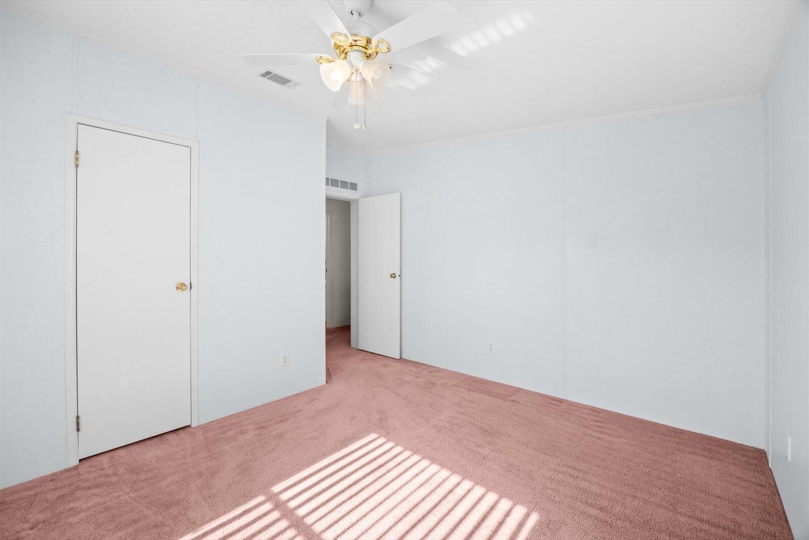 3805 Doral Court, Port St. Lucie, FL 34952 — photo 26 of 43