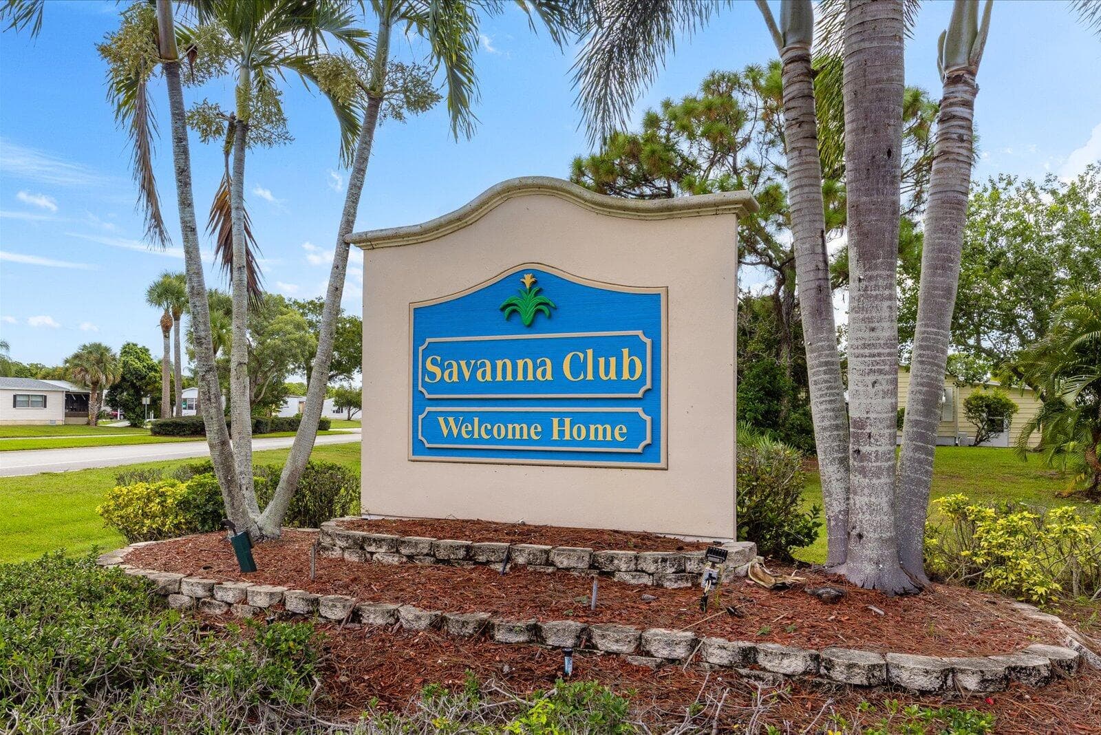 3805 Doral Court, Port St. Lucie, FL 34952 — photo 35 of 43