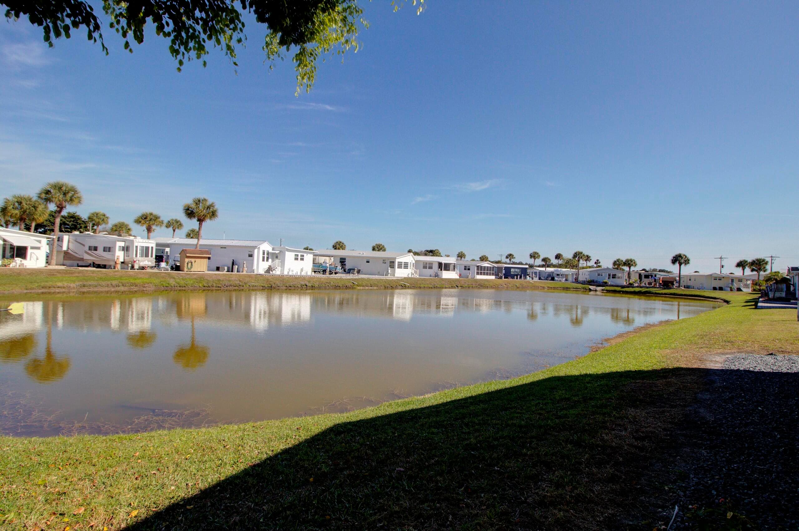 6633 SE 52nd Street, Okeechobee, FL 34974 — photo 27 of 27