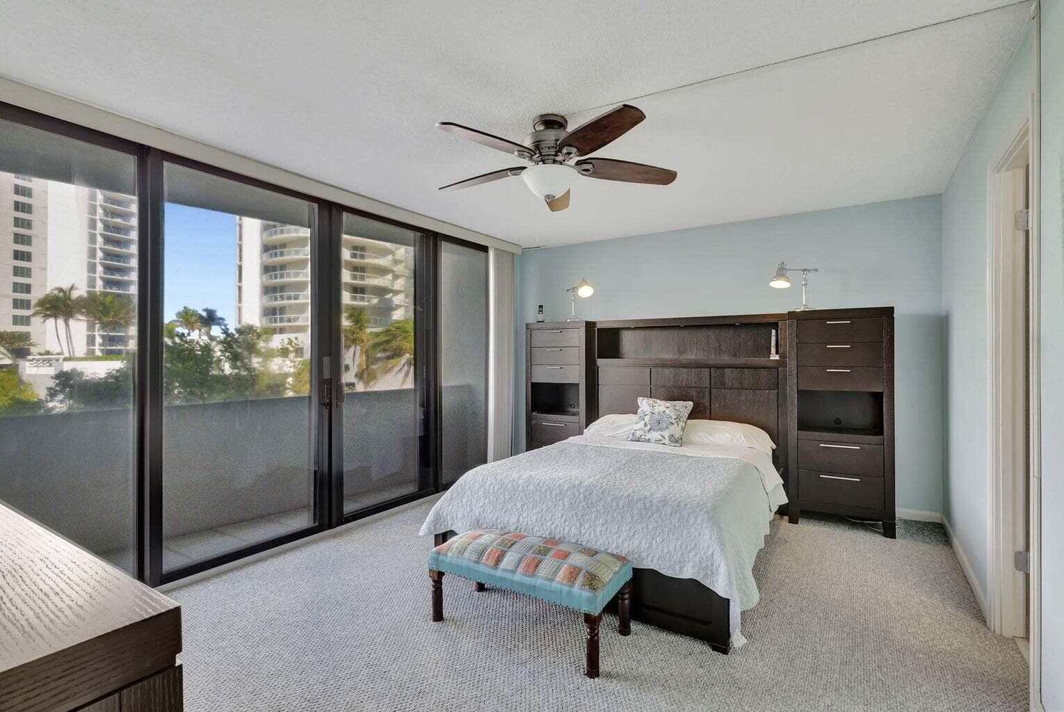 4200 N Ocean Drive 2-201, Singer Island, FL 33404 — photo 4 of 68