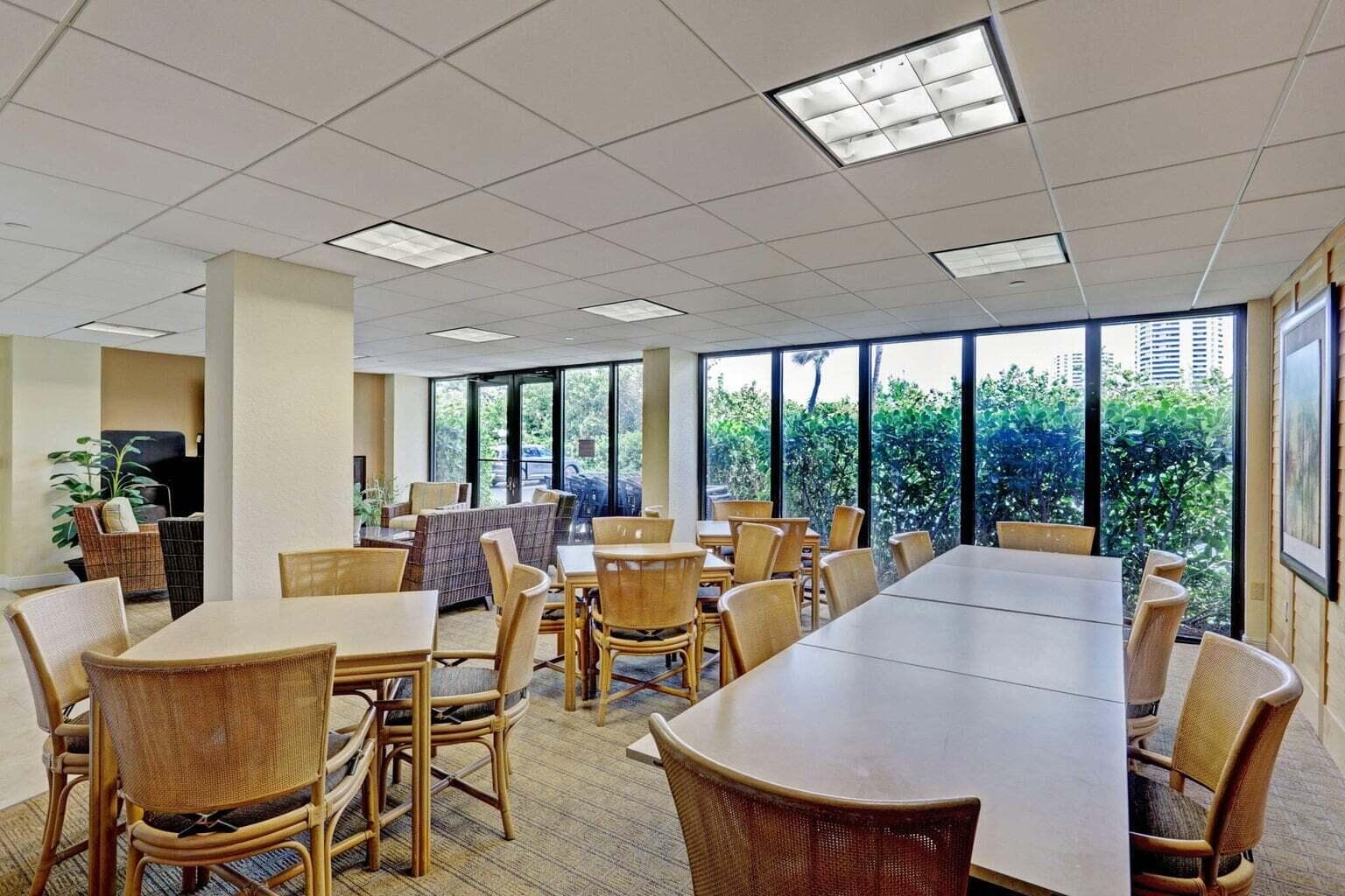 4200 N Ocean Drive 2-201, Singer Island, FL 33404 — photo 10 of 68