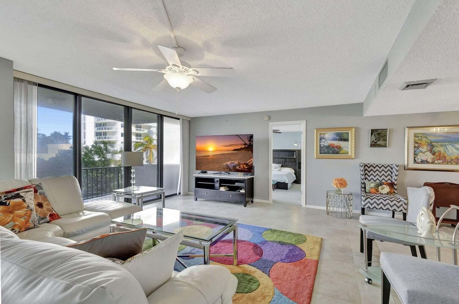 4200 N Ocean Drive 2-201, Singer Island, FL 33404 — photo 12 of 68