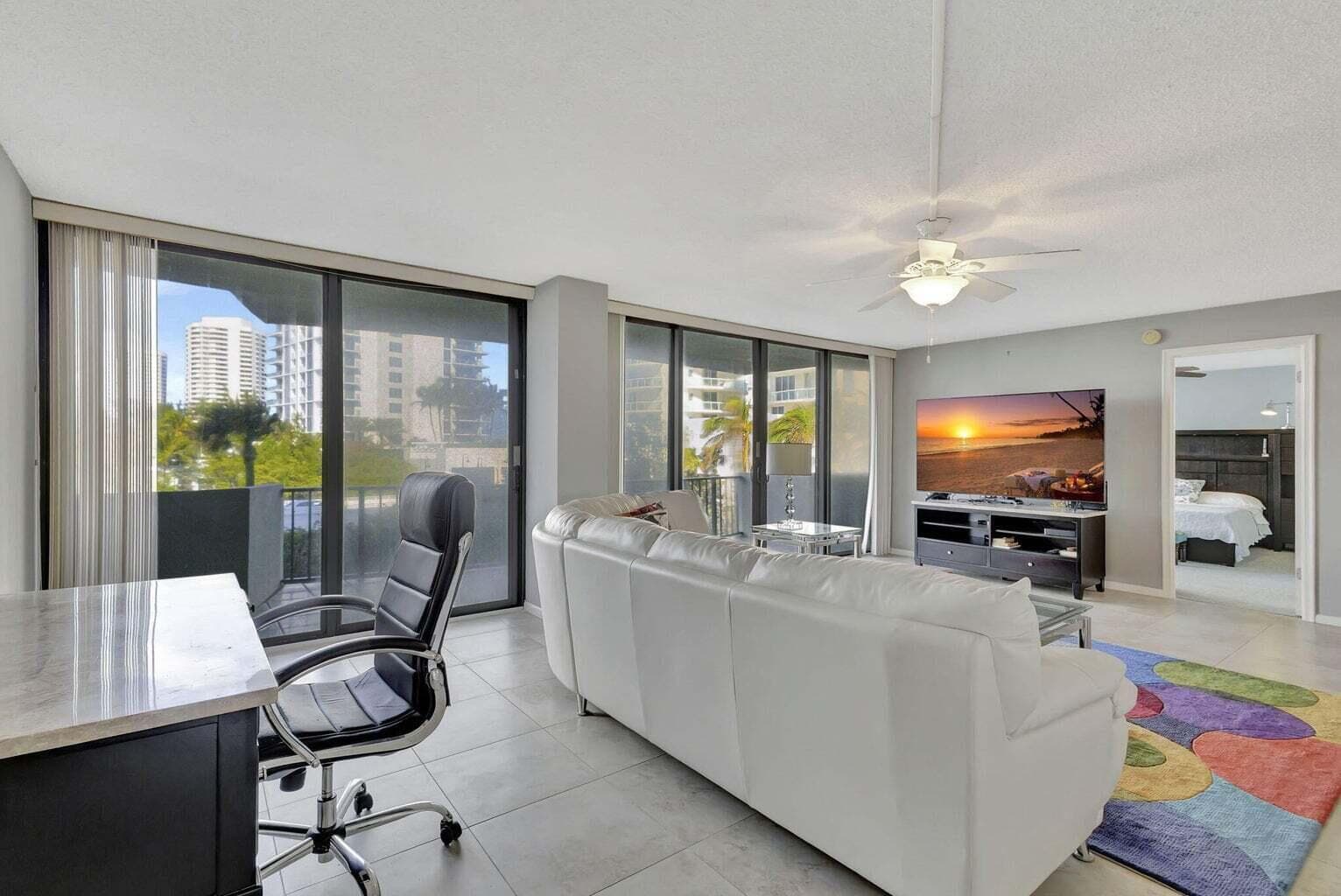 4200 N Ocean Drive 2-201, Singer Island, FL 33404 — photo 20 of 68