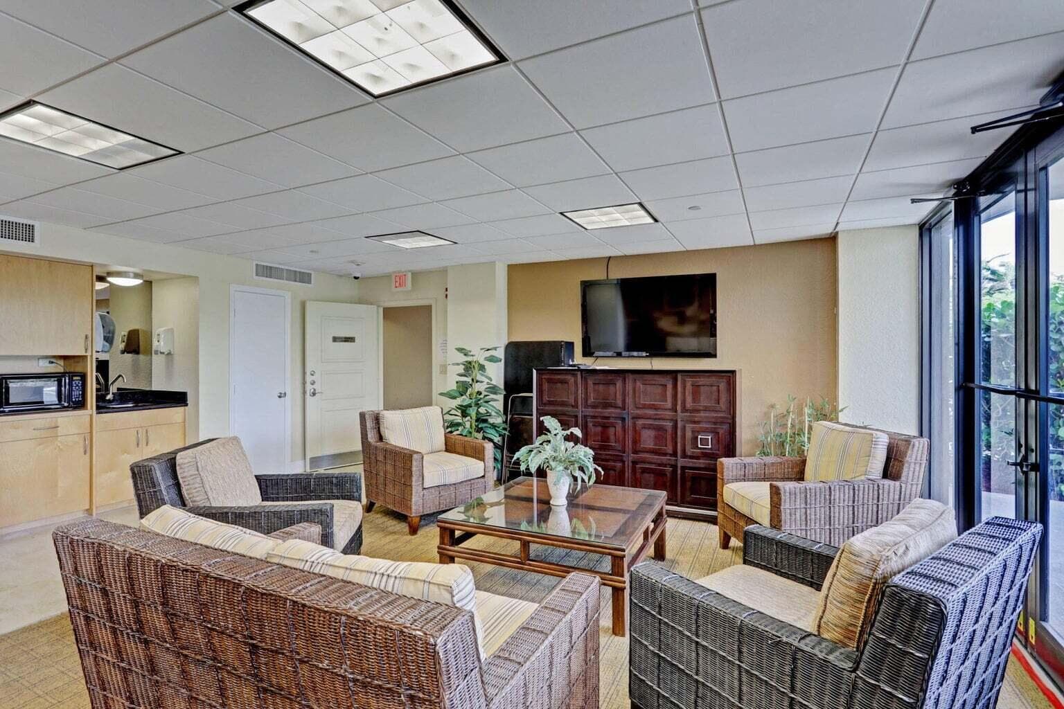 4200 N Ocean Drive 2-201, Singer Island, FL 33404 — photo 22 of 68