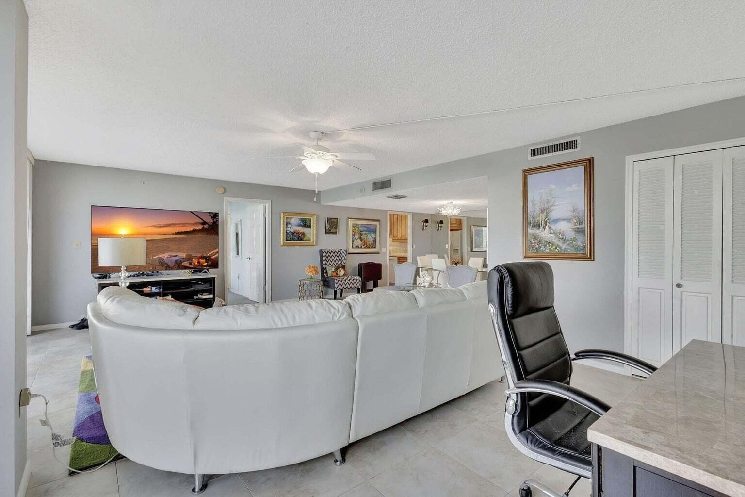 4200 N Ocean Drive 2-201, Singer Island, FL 33404 — photo 26 of 68