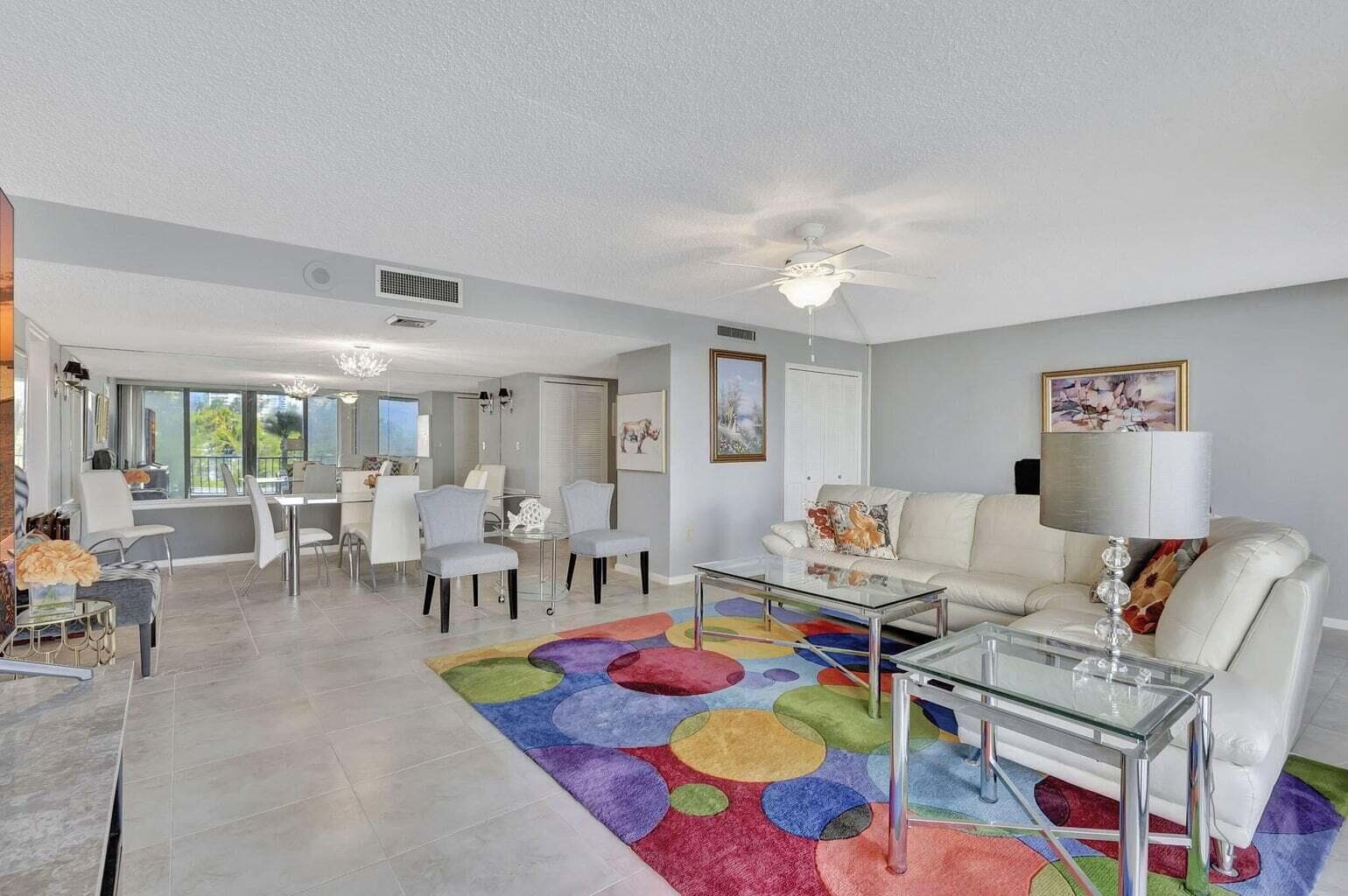 4200 N Ocean Drive 2-201, Singer Island, FL 33404 — photo 31 of 68