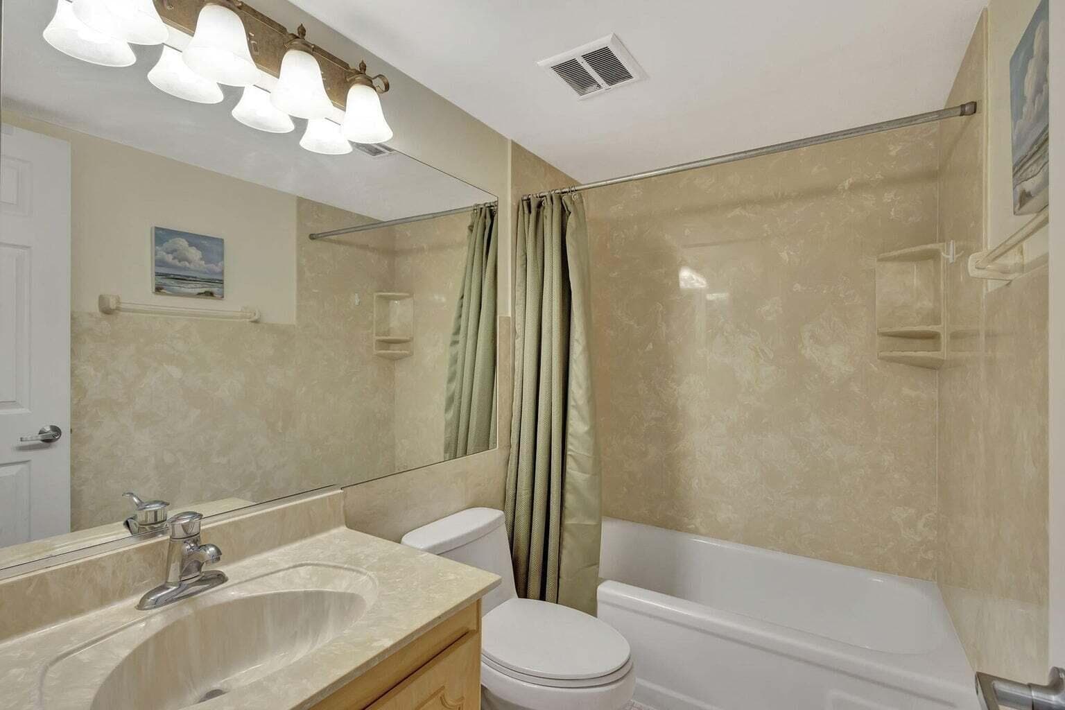 4200 N Ocean Drive 2-201, Singer Island, FL 33404 — photo 57 of 68