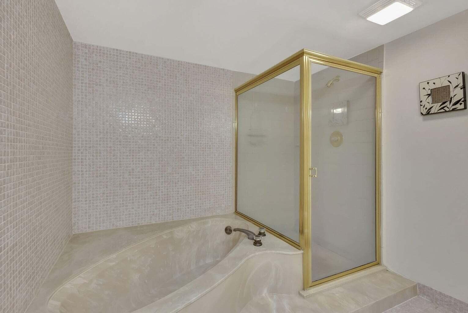 4200 N Ocean Drive 2-201, Singer Island, FL 33404 — photo 58 of 68