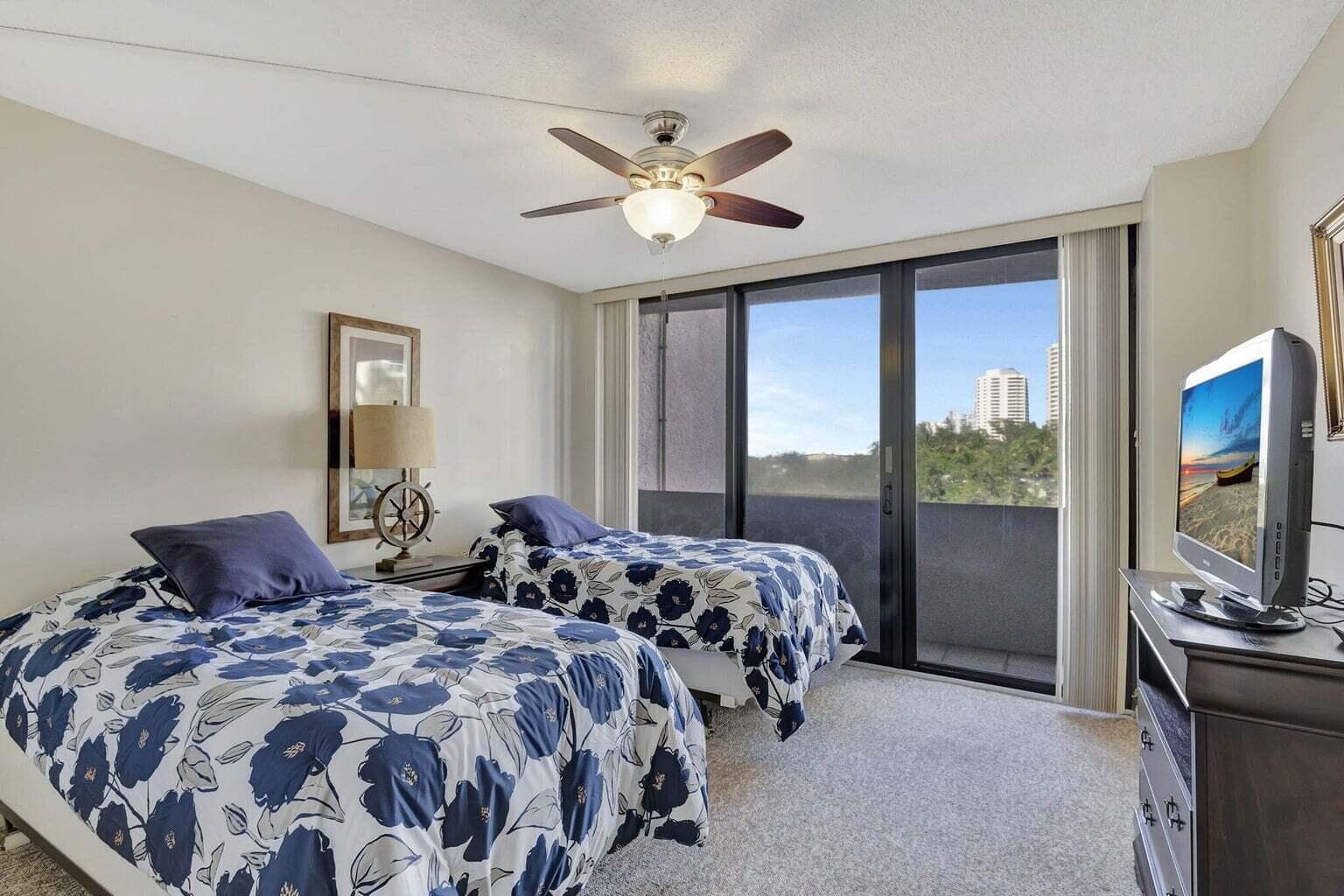 4200 N Ocean Drive 2-201, Singer Island, FL 33404 — photo 62 of 68