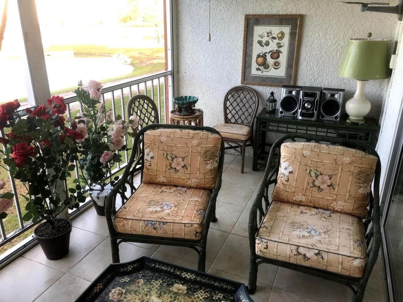 14575 Bonaire Boulevard 208, Delray Beach, FL 33446 — photo 15 of 31