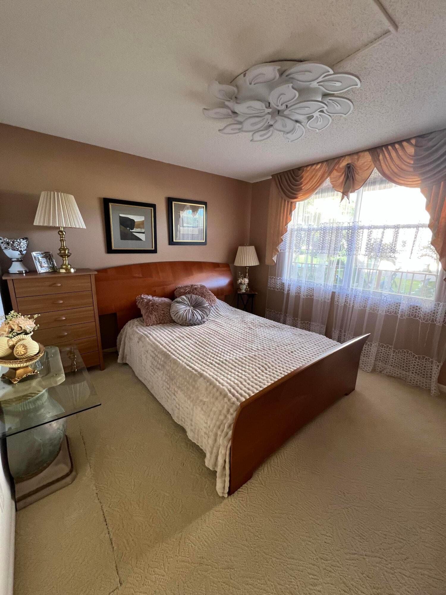 14575 Bonaire Boulevard 208, Delray Beach, FL 33446 — photo 16 of 31