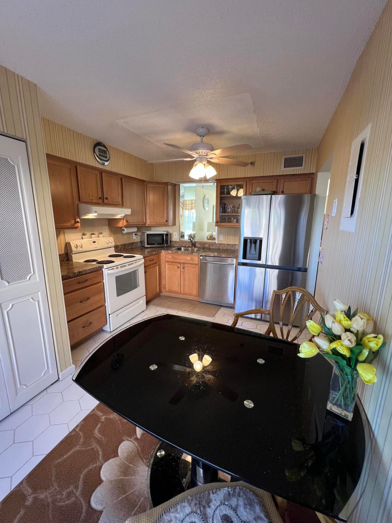 14575 Bonaire Boulevard 208, Delray Beach, FL 33446 — photo 23 of 31