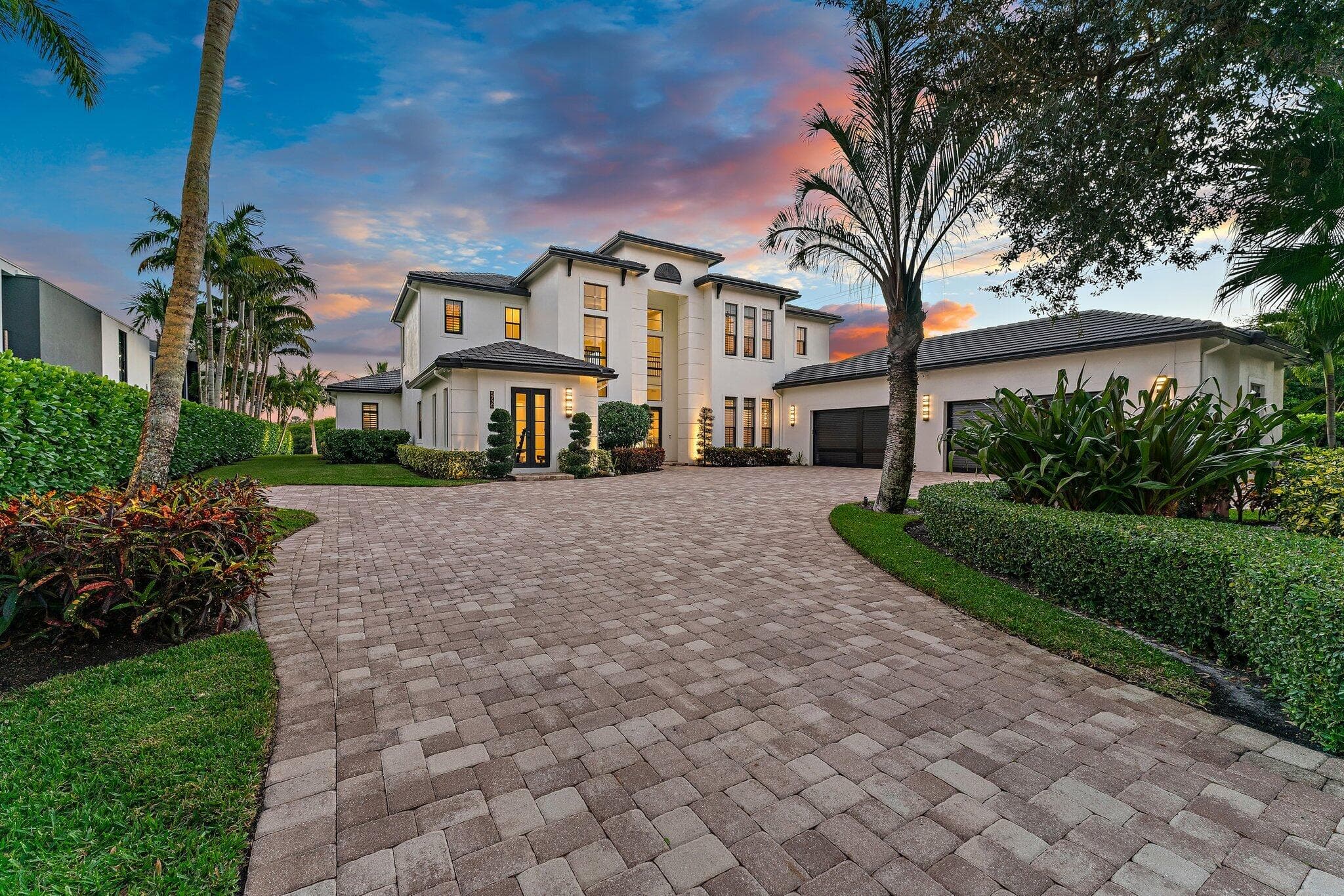 5730 Holly Lane, Jupiter, FL 33458 — photo 4 of 58