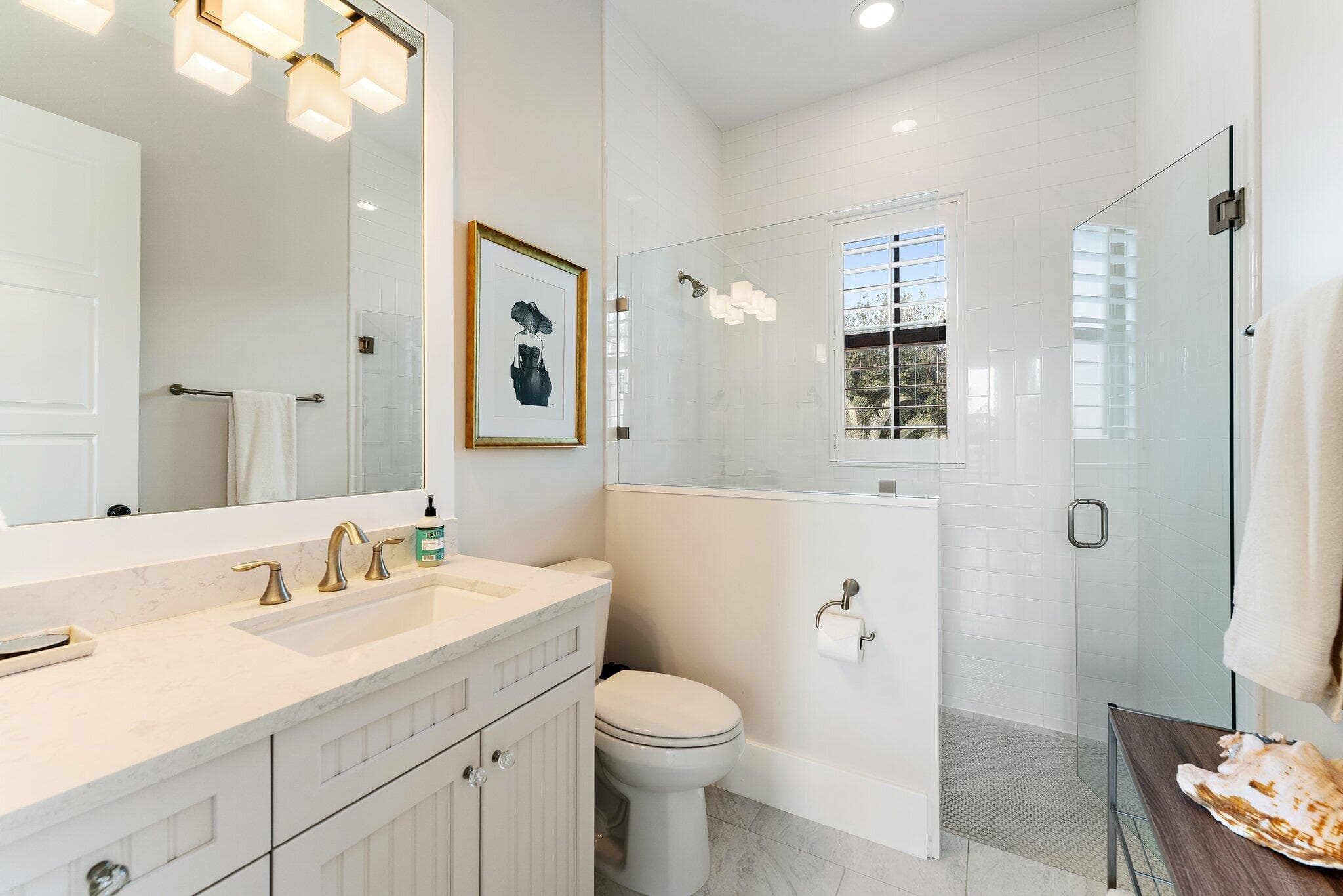 5730 Holly Lane, Jupiter, FL 33458 — photo 48 of 58