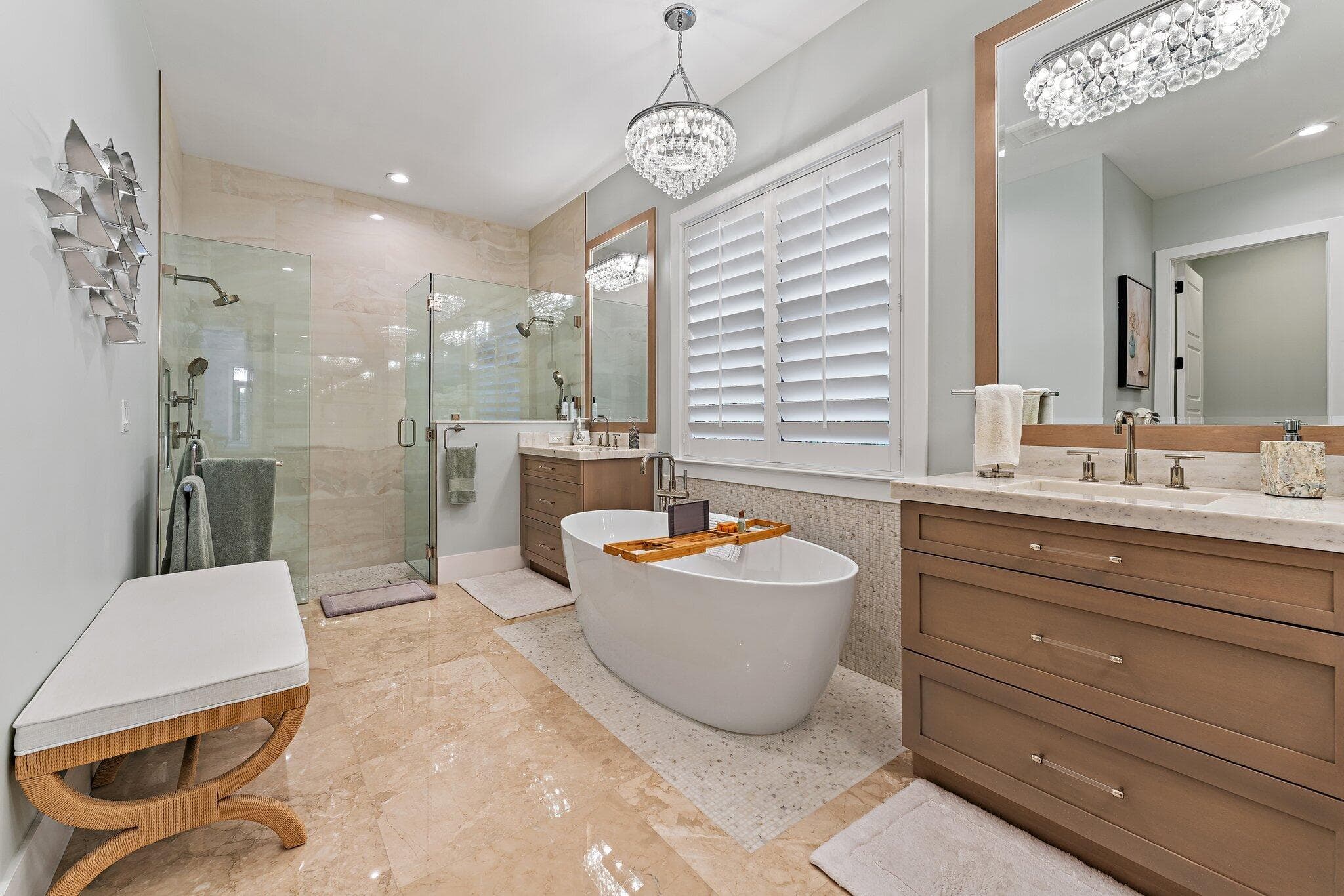 5730 Holly Lane, Jupiter, FL 33458 — photo 37 of 58