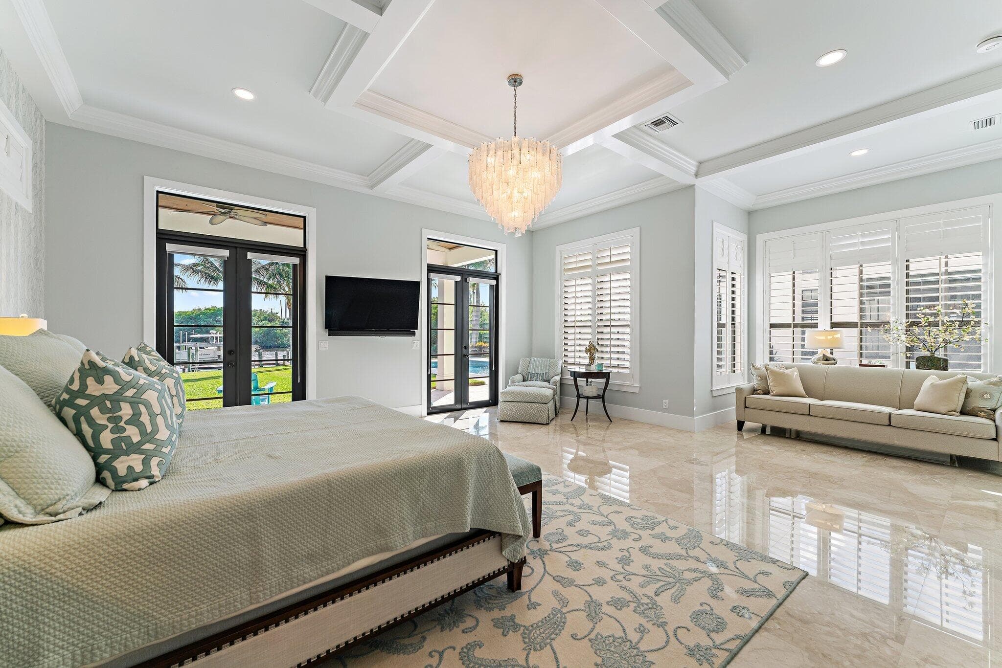 5730 Holly Lane, Jupiter, FL 33458 — photo 34 of 58