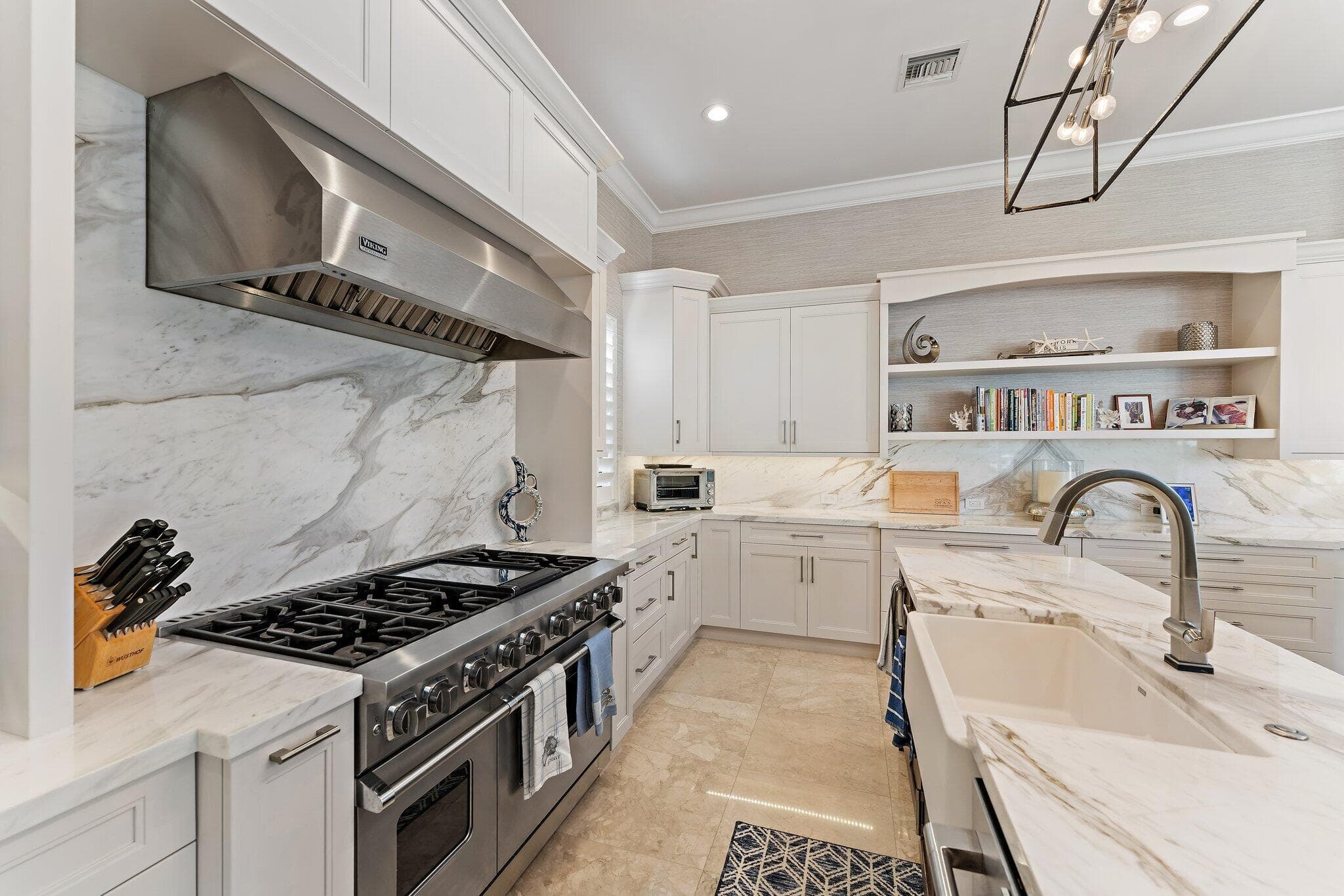 5730 Holly Lane, Jupiter, FL 33458 — photo 20 of 58