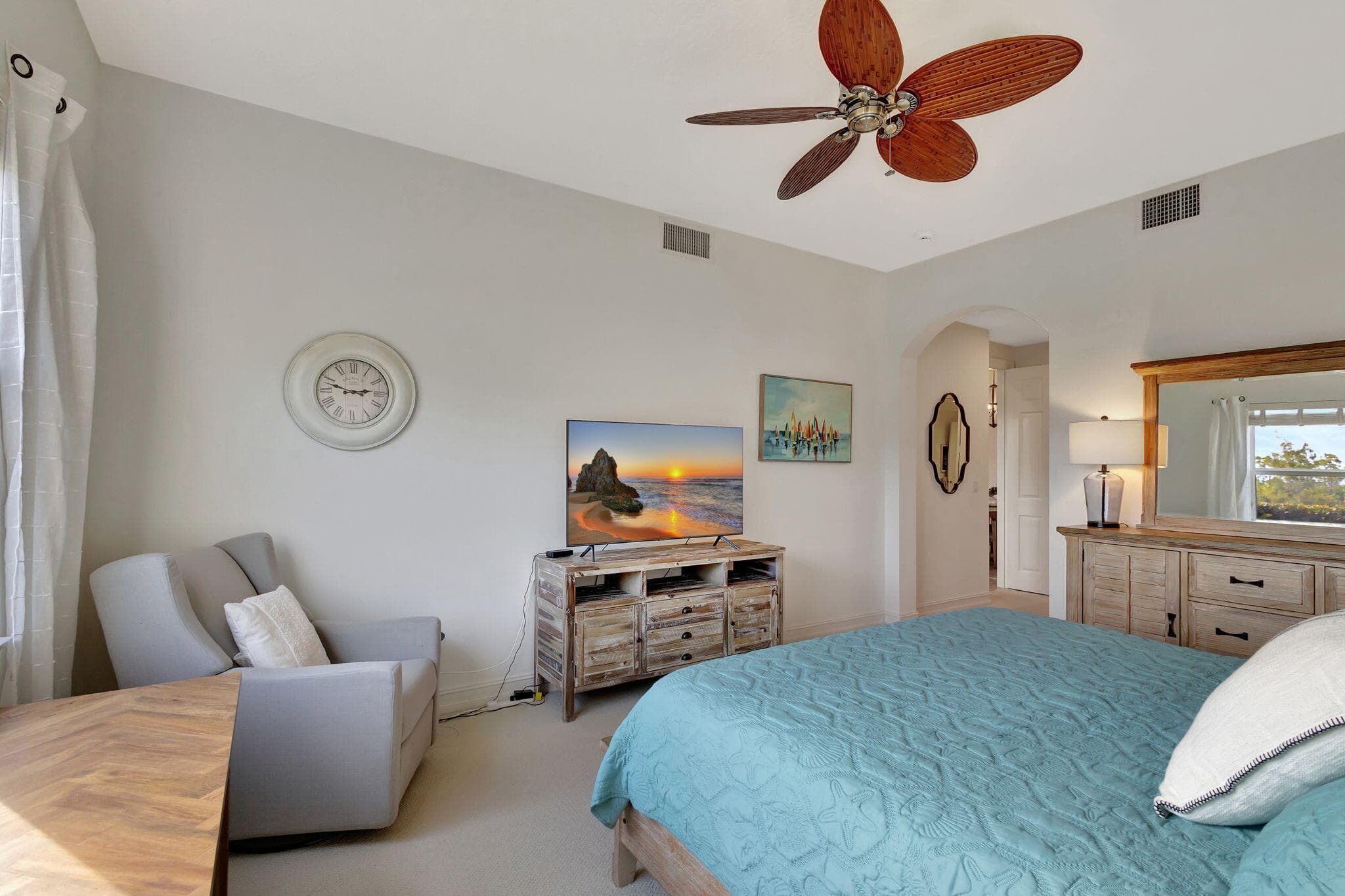 10156 N Orchid Reserve Drive, West Palm Beach, FL 33412 — photo 6 of 94