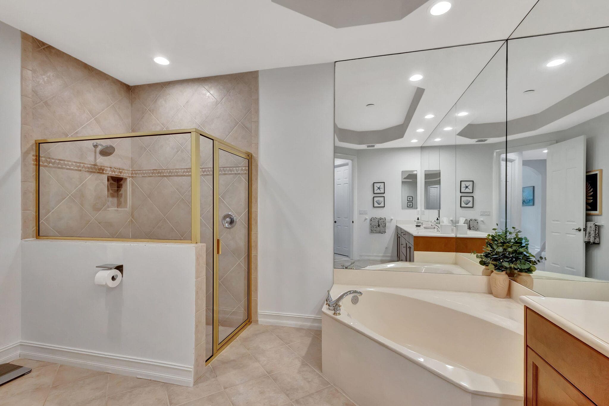 10156 N Orchid Reserve Drive, West Palm Beach, FL 33412 — photo 9 of 94