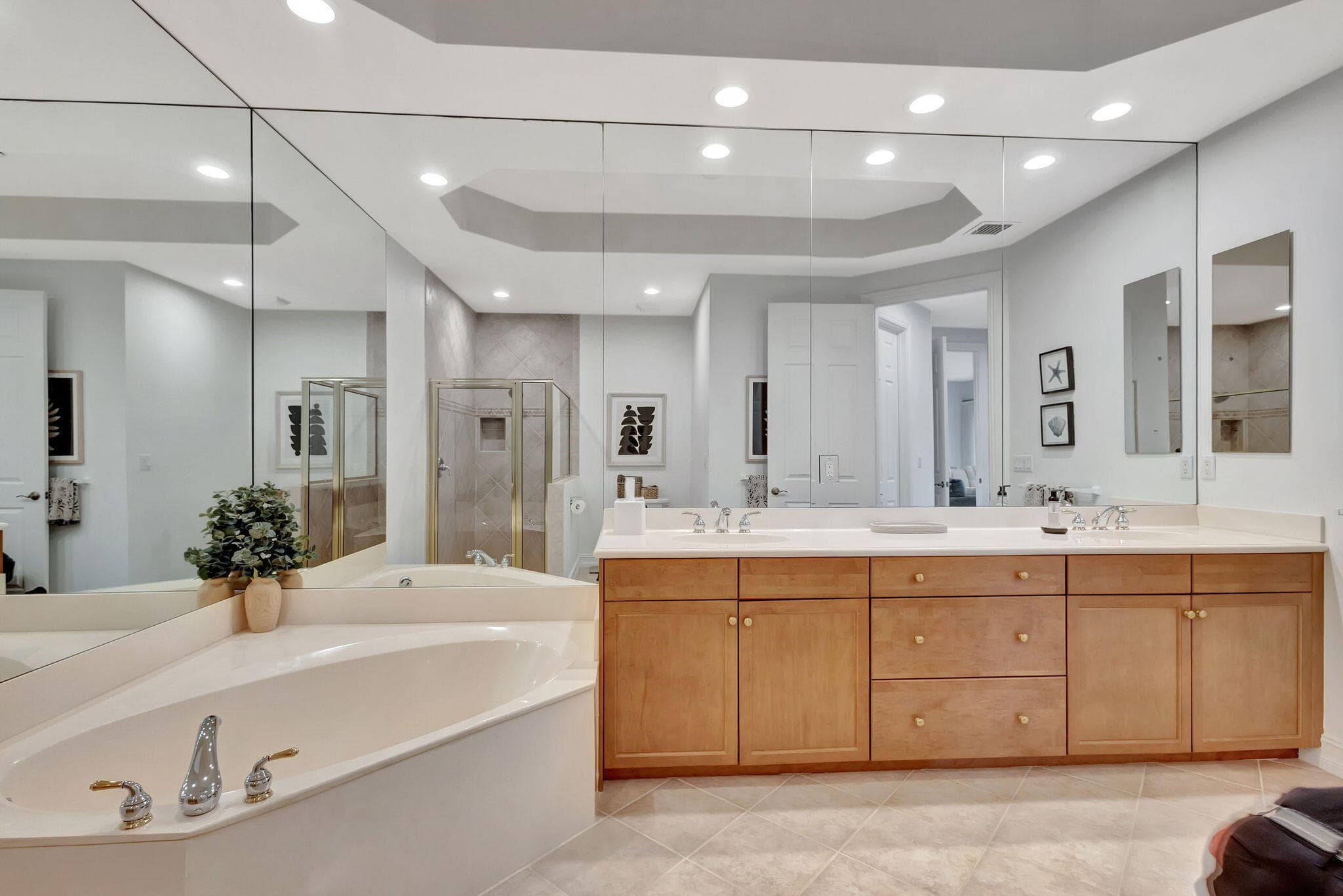 10156 N Orchid Reserve Drive, West Palm Beach, FL 33412 — photo 10 of 94