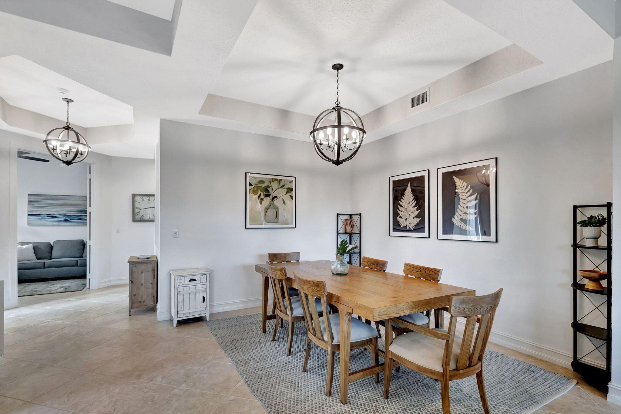 10156 N Orchid Reserve Drive, West Palm Beach, FL 33412 — photo 12 of 94