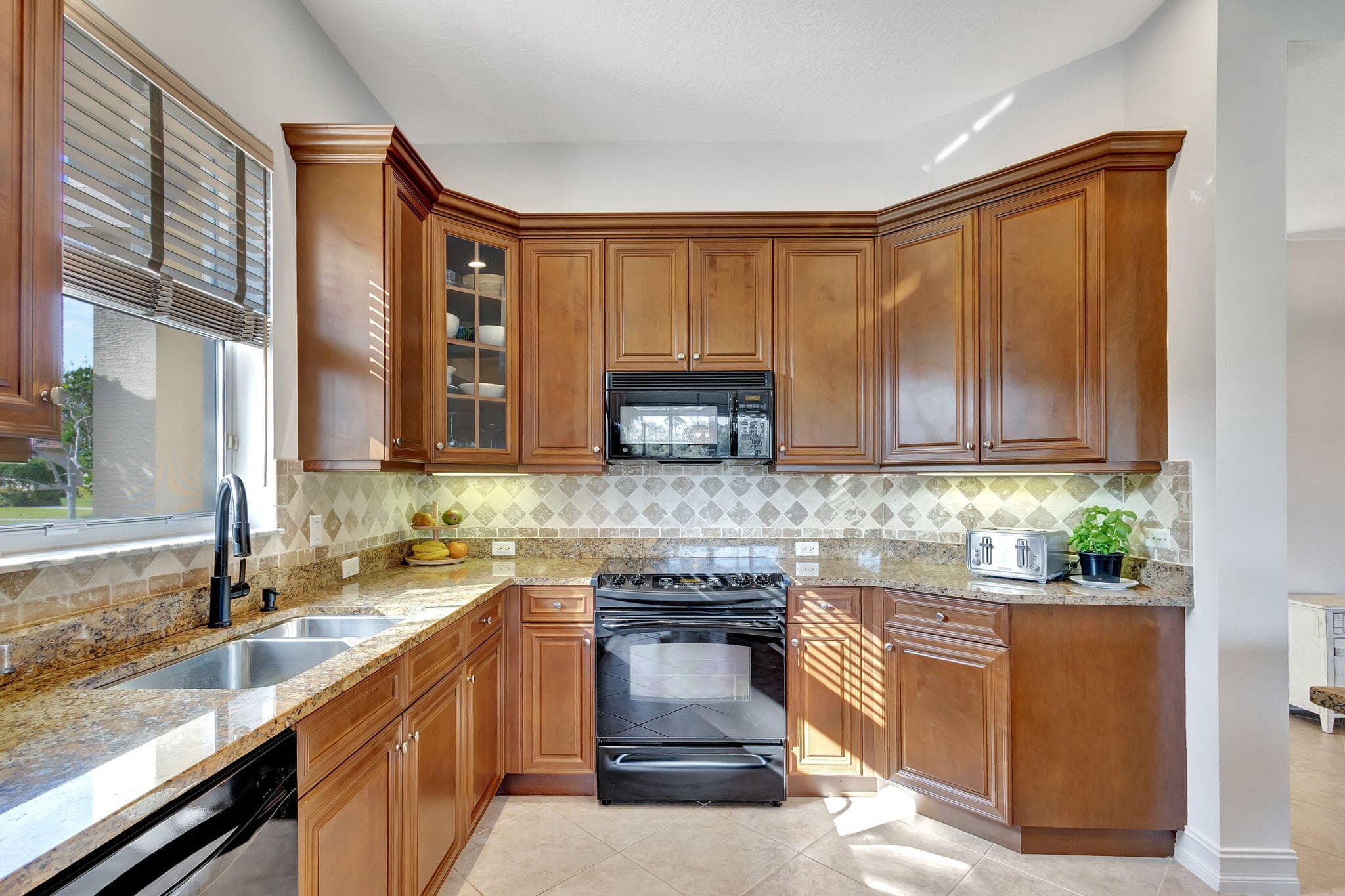 10156 N Orchid Reserve Drive, West Palm Beach, FL 33412 — photo 17 of 94
