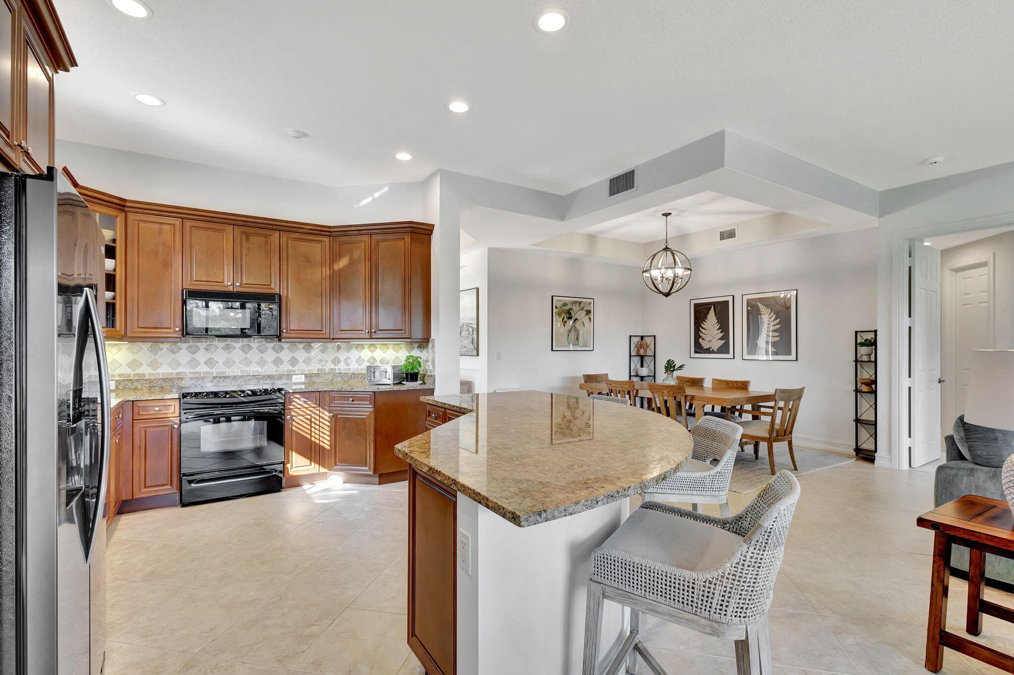 10156 N Orchid Reserve Drive, West Palm Beach, FL 33412 — photo 19 of 94