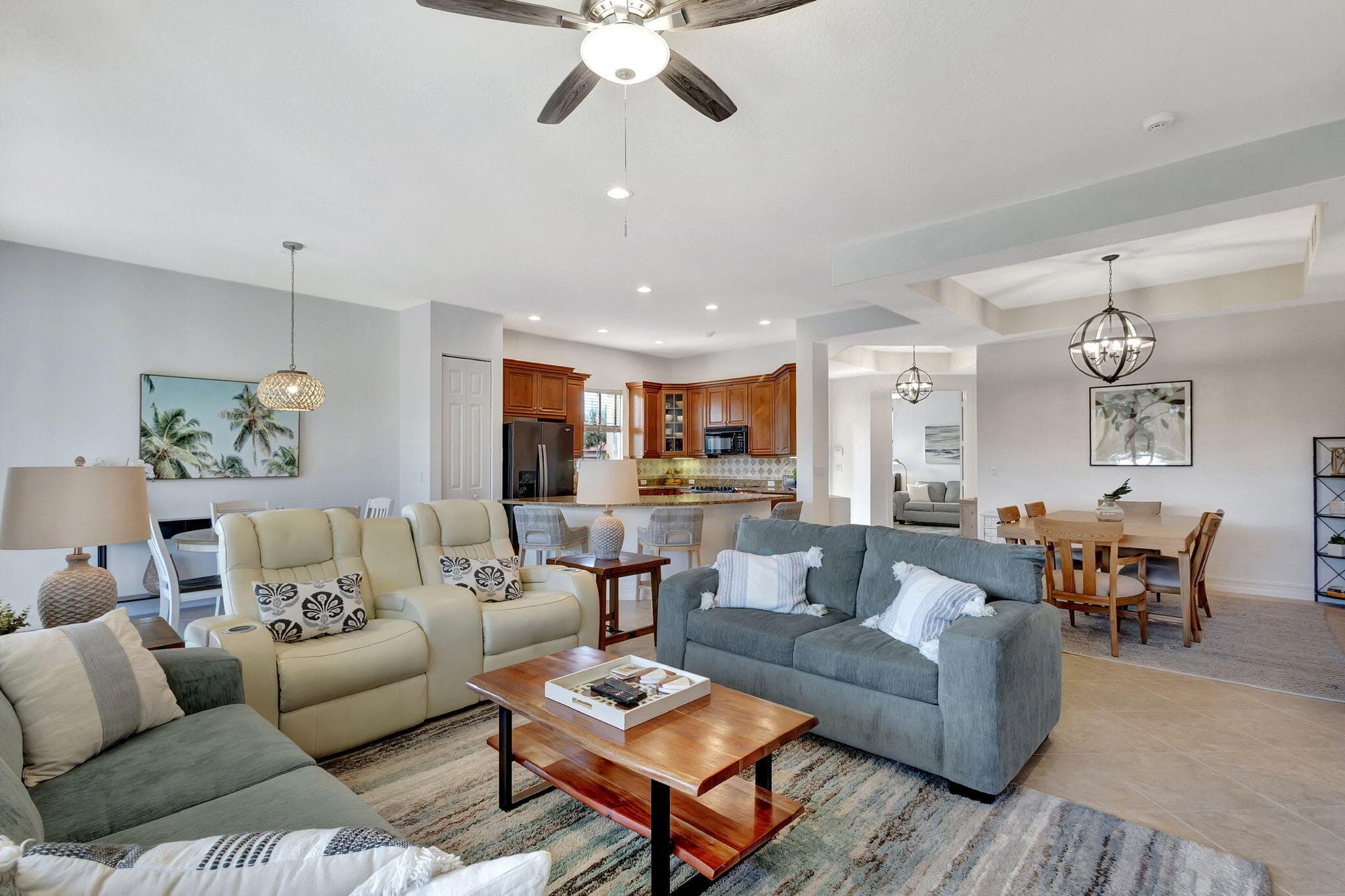 10156 N Orchid Reserve Drive, West Palm Beach, FL 33412 — photo 26 of 94