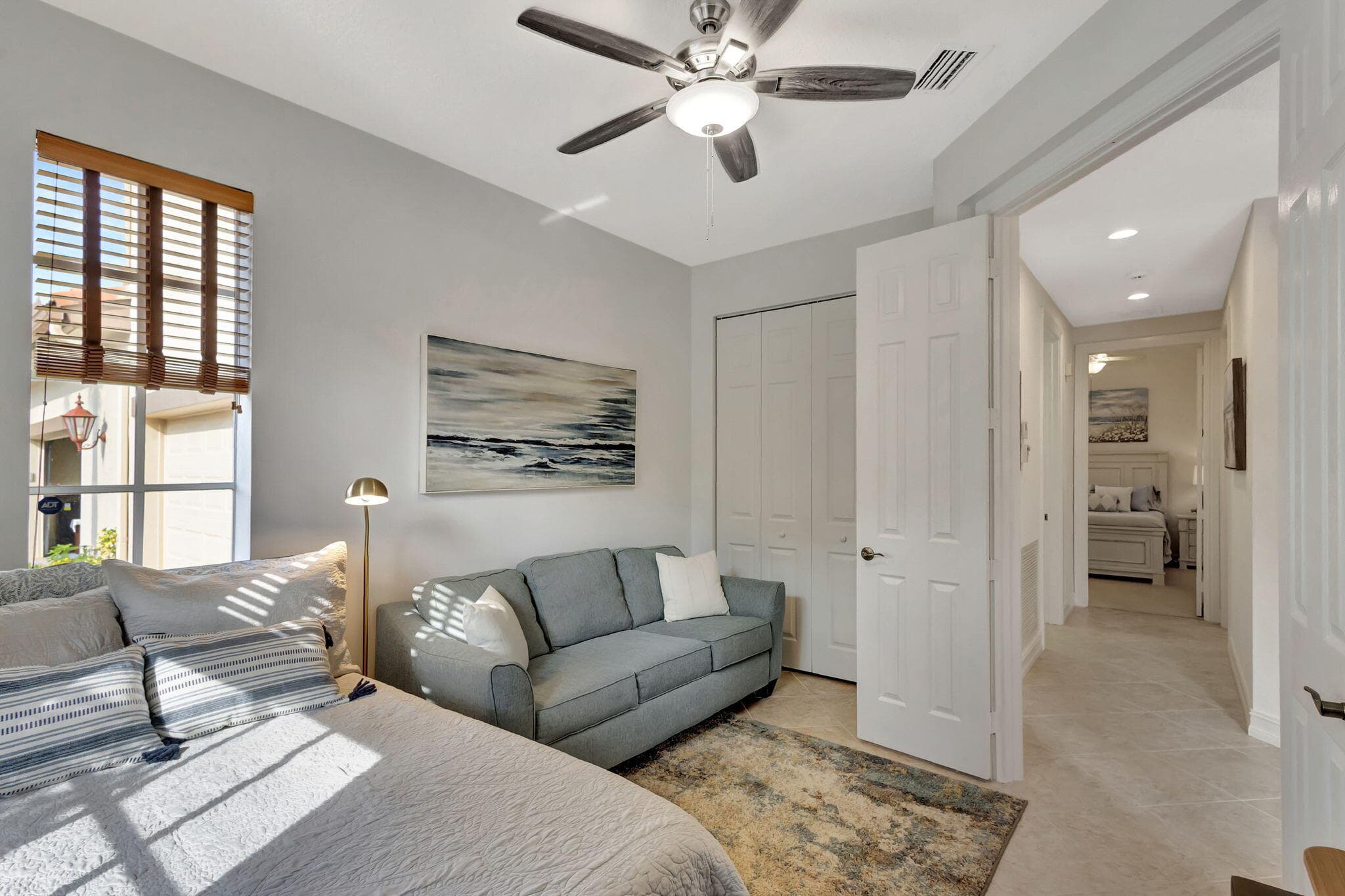 10156 N Orchid Reserve Drive, West Palm Beach, FL 33412 — photo 28 of 94
