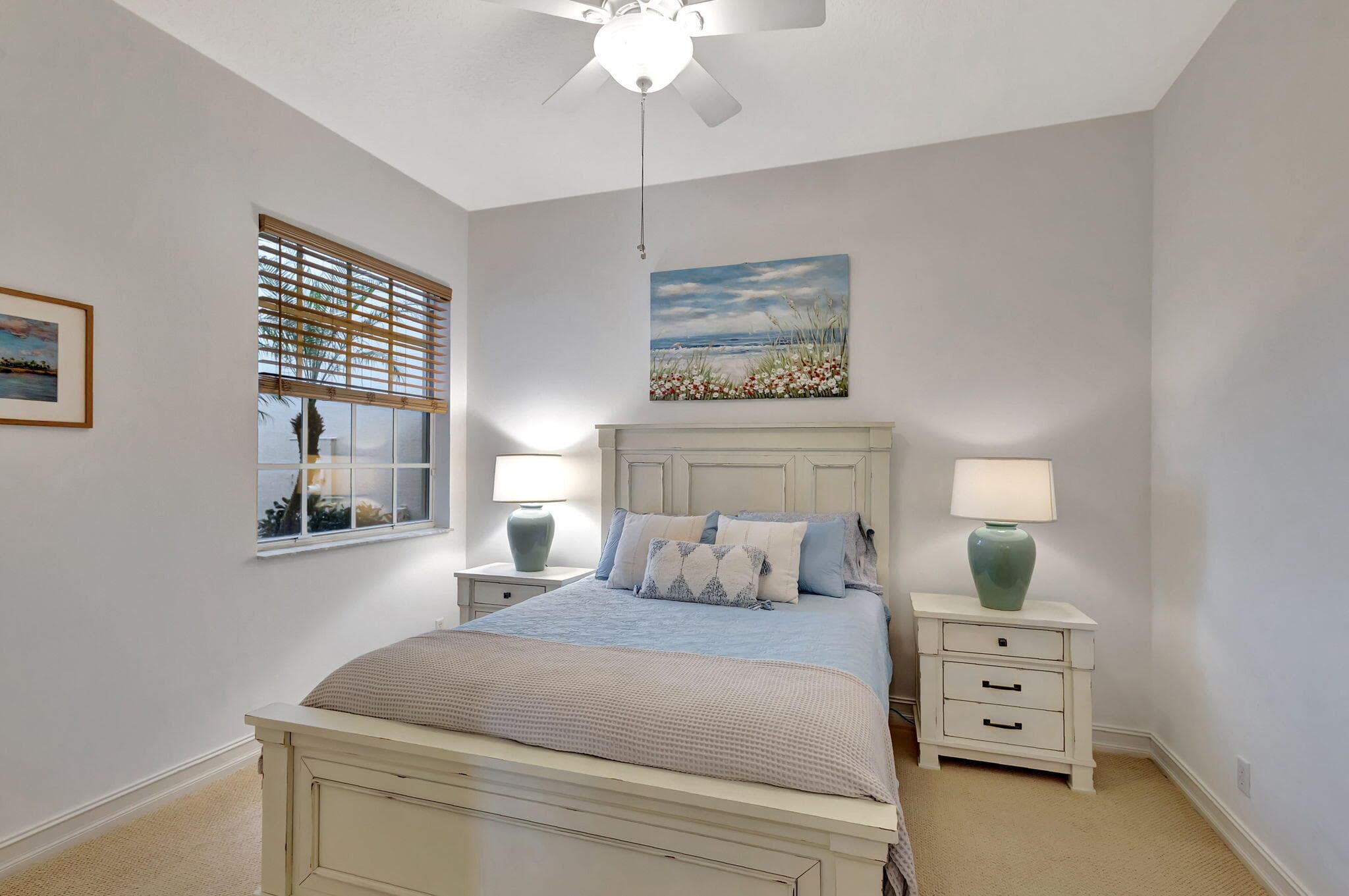10156 N Orchid Reserve Drive, West Palm Beach, FL 33412 — photo 31 of 94