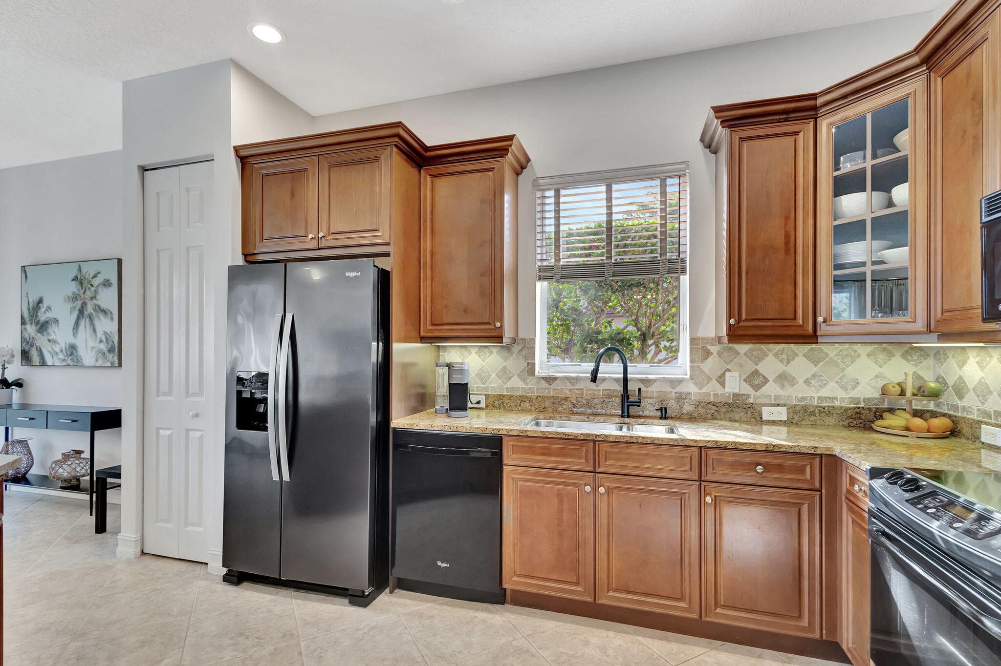 10156 N Orchid Reserve Drive, West Palm Beach, FL 33412 — photo 51 of 94