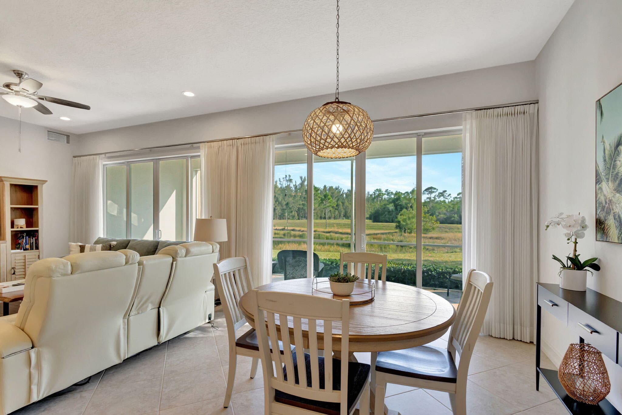 10156 N Orchid Reserve Drive, West Palm Beach, FL 33412 — photo 57 of 94