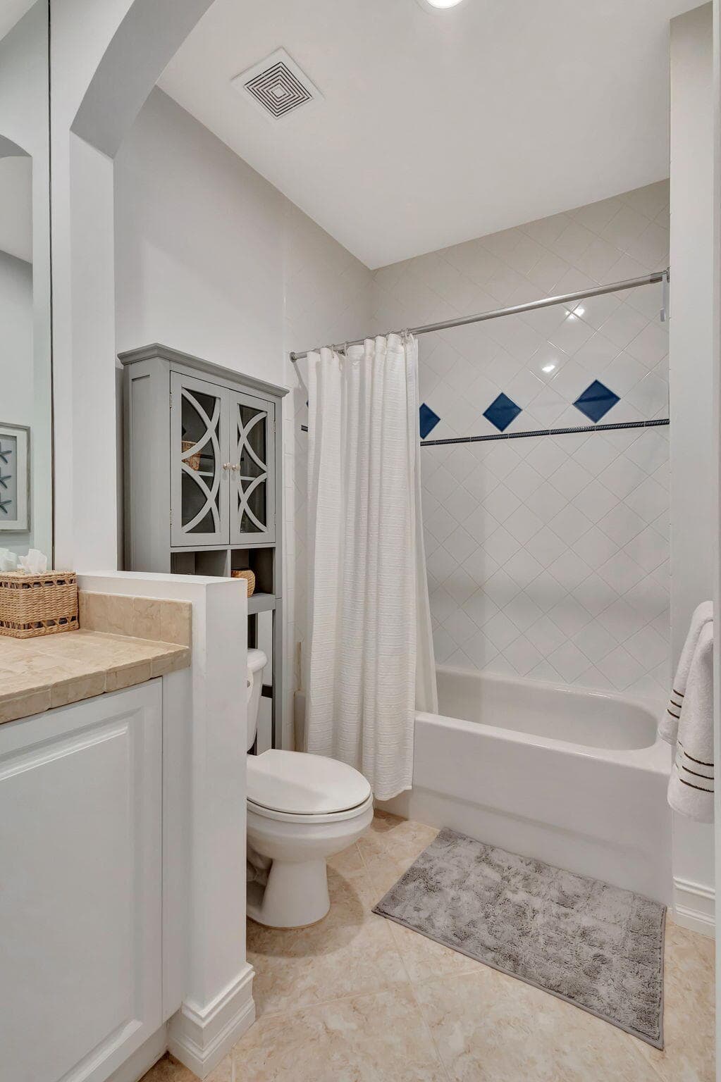 10156 N Orchid Reserve Drive, West Palm Beach, FL 33412 — photo 66 of 94
