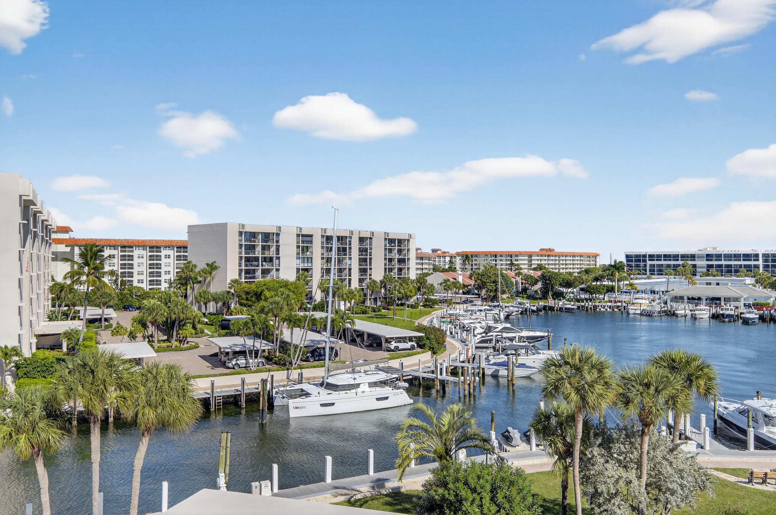 2697 N Ocean Boulevard F507, Boca Raton, FL 33431 — photo 3 of 110