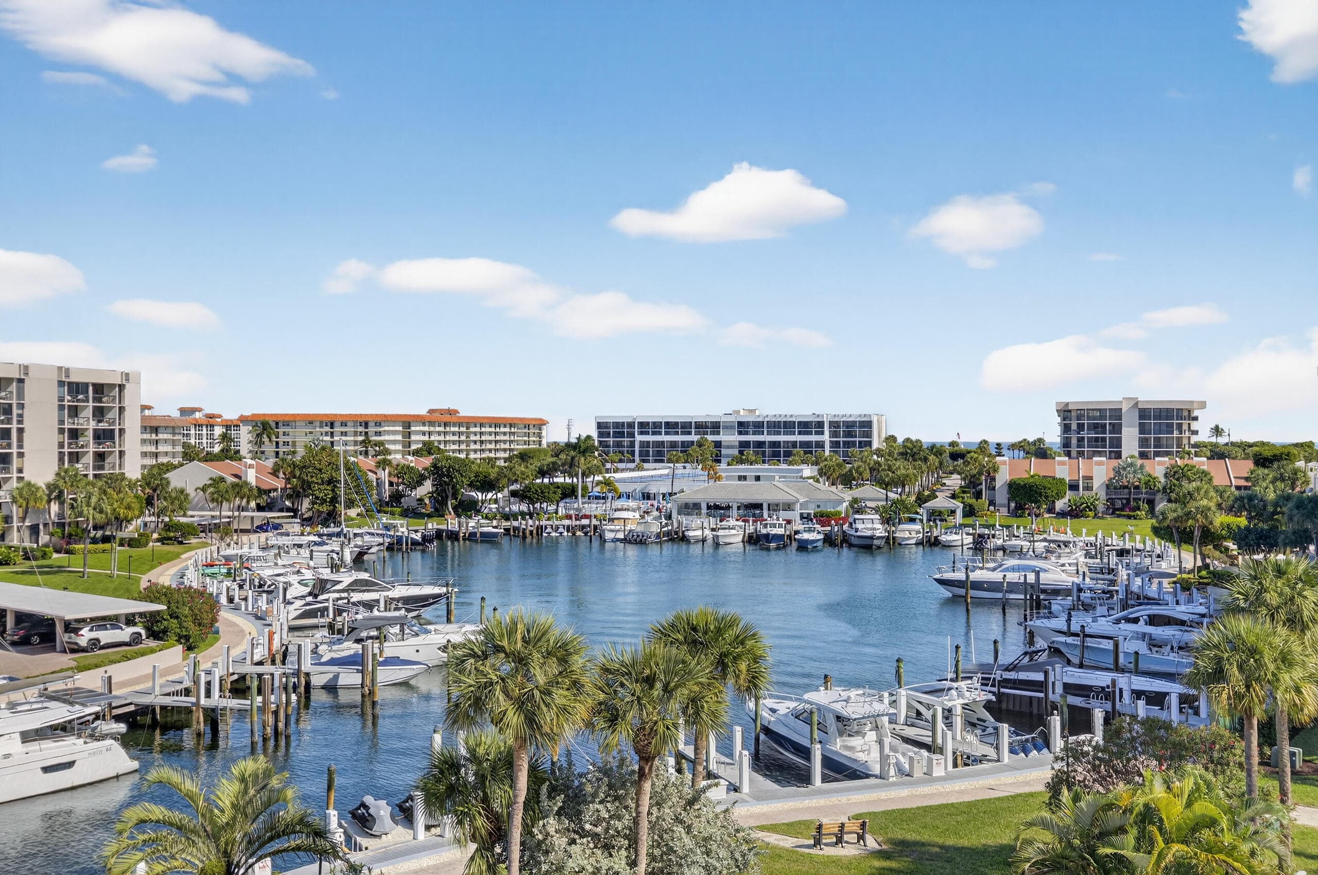 2697 N Ocean Boulevard F507, Boca Raton, FL 33431 — photo 1 of 110