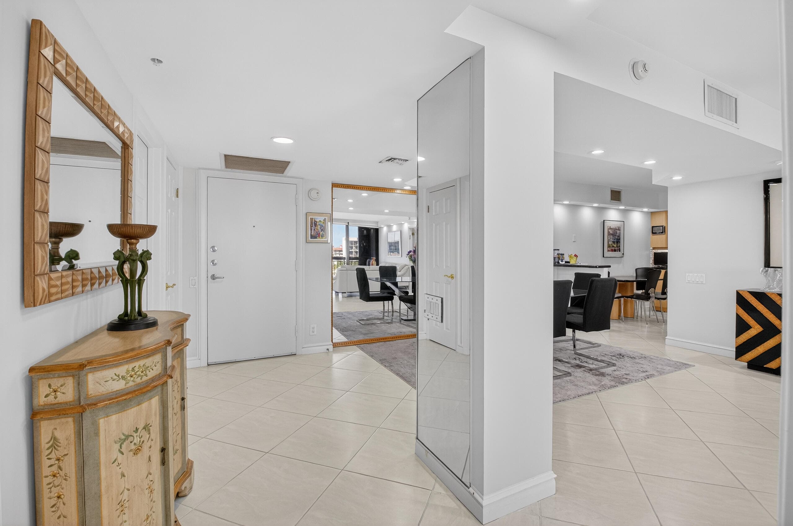 2697 N Ocean Boulevard F507, Boca Raton, FL 33431 — photo 5 of 110