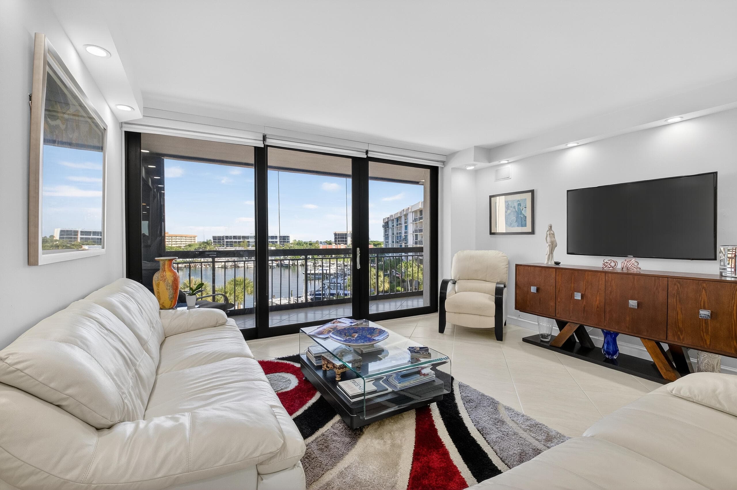 2697 N Ocean Boulevard F507, Boca Raton, FL 33431 — photo 10 of 110